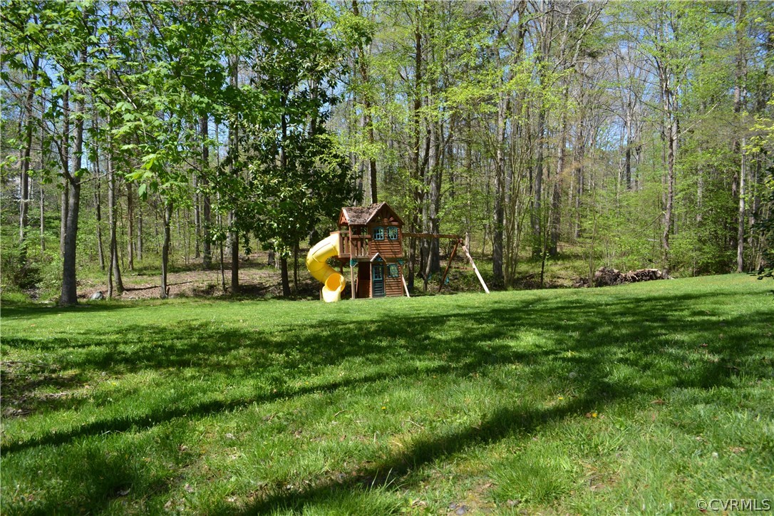 15012 Walnut Bend Road Midlothian, VA 23112 - Photo 26 of 27 a view of park