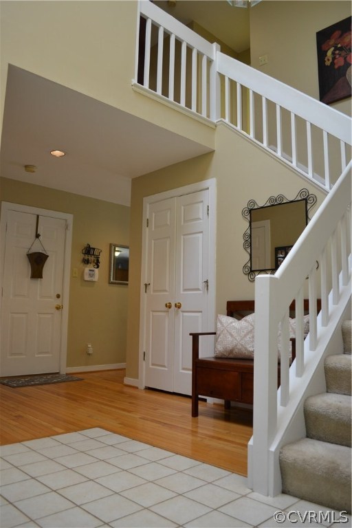 15012 Walnut Bend Road Midlothian, VA 23112 - Photo 3 of 27