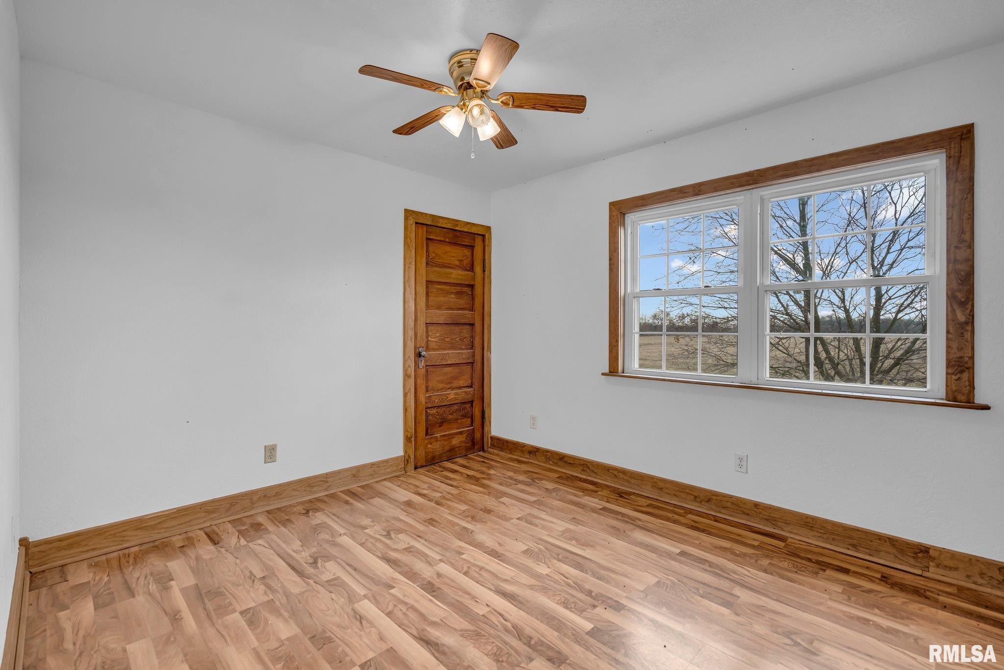 2266 Ridge Road Aledo, IL 61231 - Photo 15 of 25