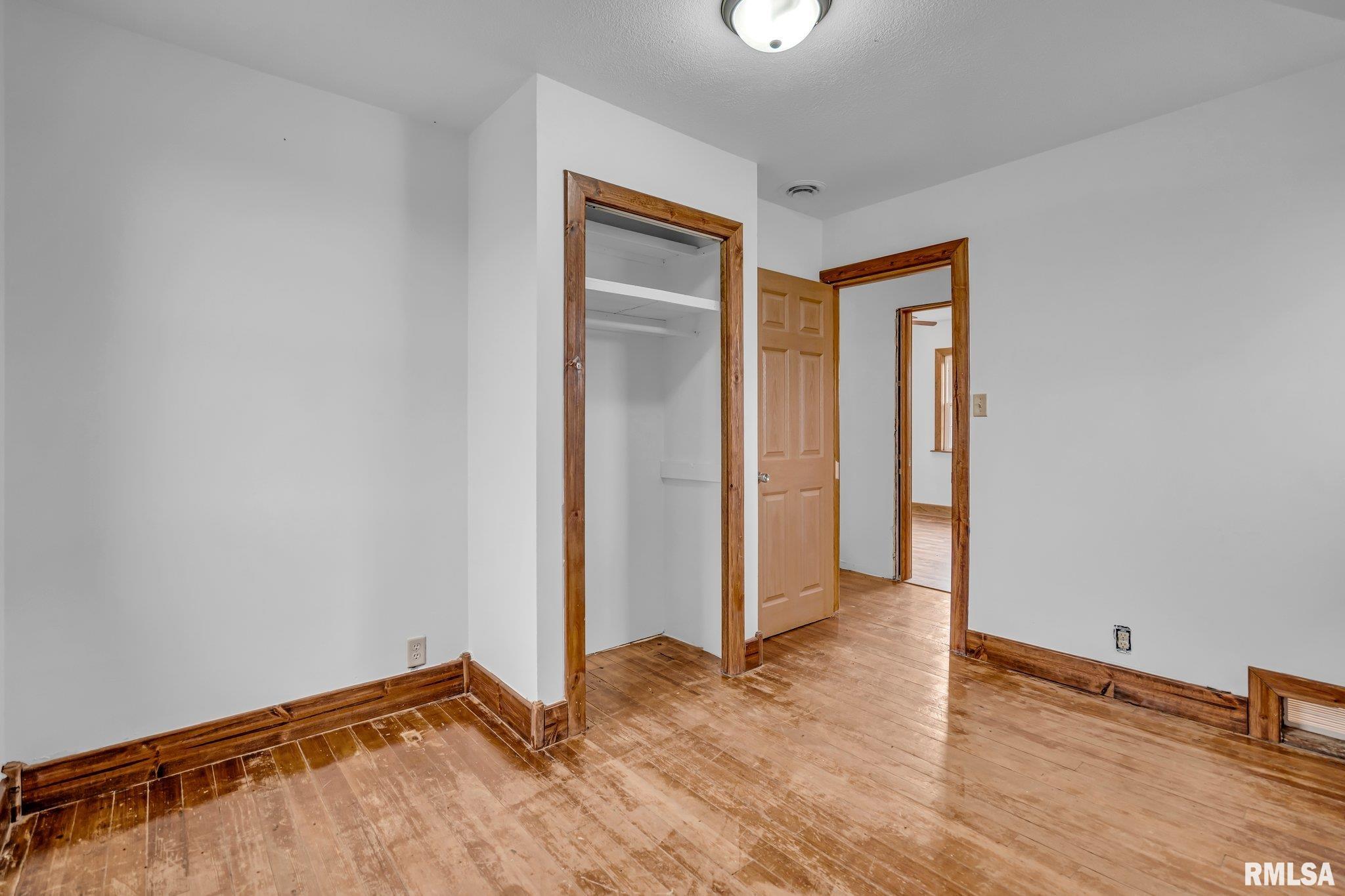 2266 Ridge Road Aledo, IL 61231 - Photo 17 of 25