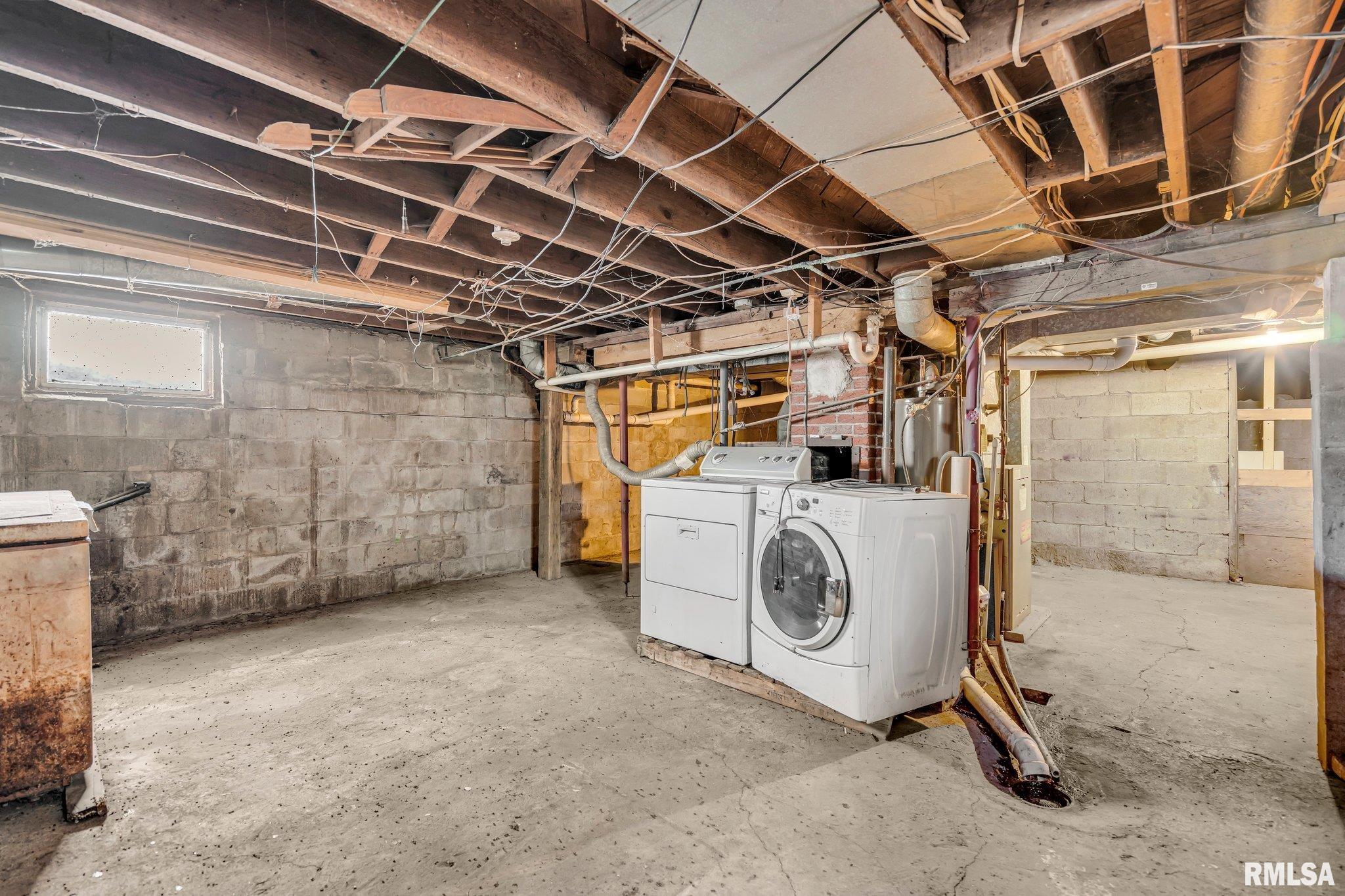 2266 Ridge Road Aledo, IL 61231 - Photo 20 of 25