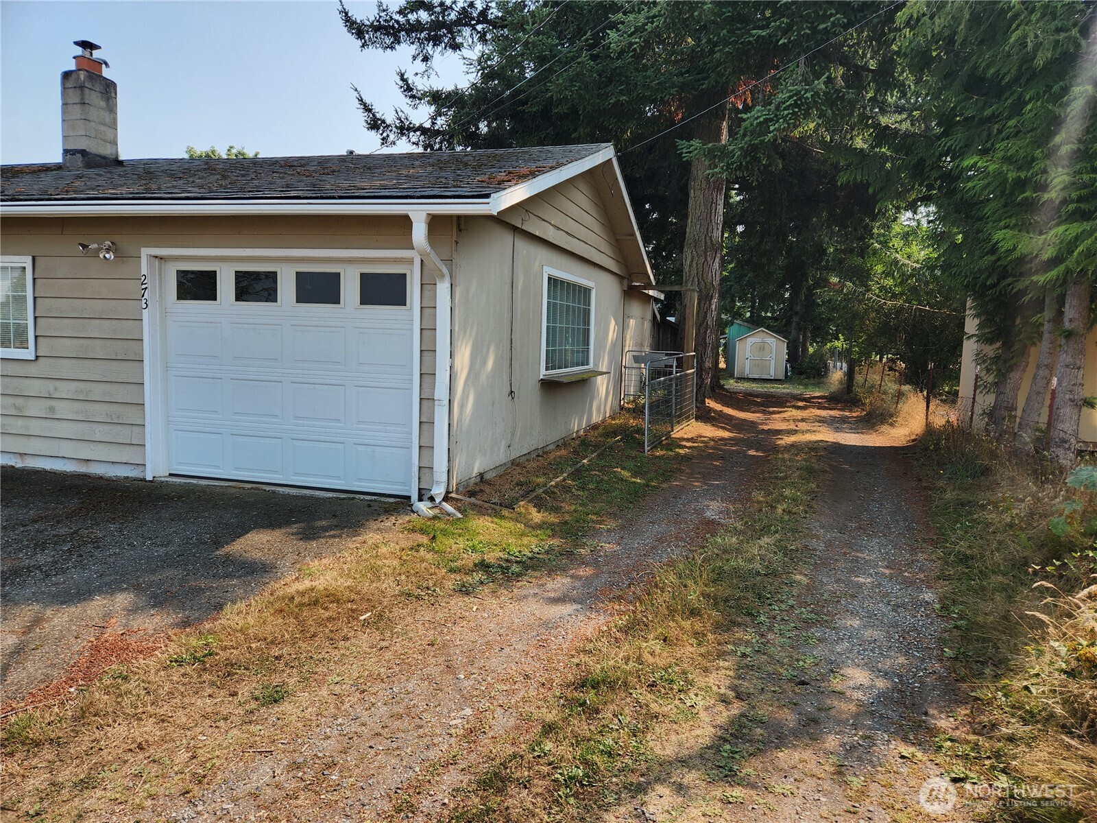273 West Bartlett Road Lynden, WA 98264 - Photo 2 of 28 Gallery Image 2