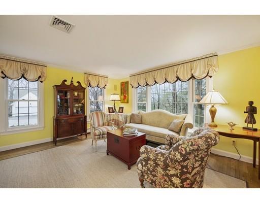 92 Tower Avenue Needham, MA 02494 - Photo 7 of 27 Gallery Image 7
