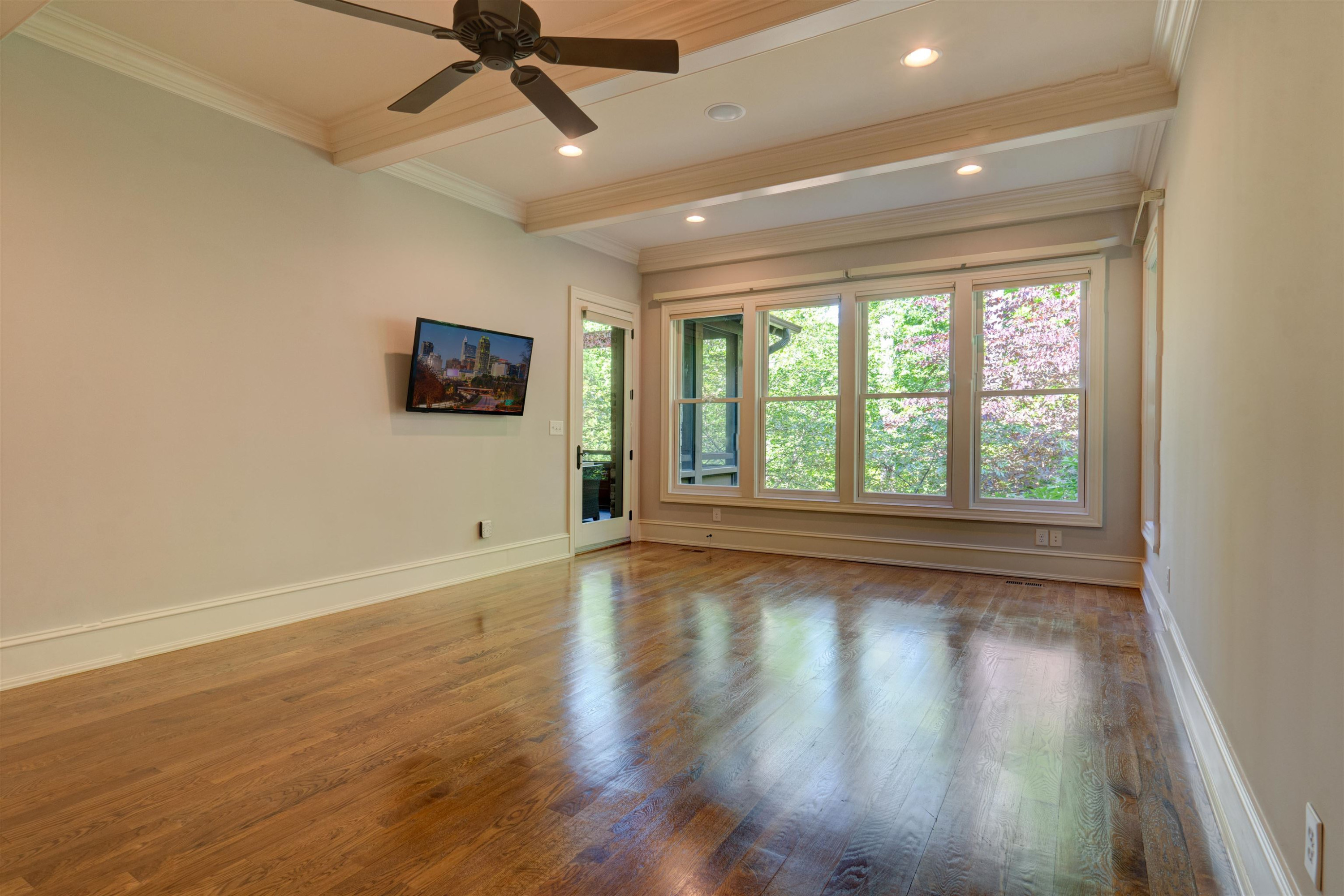 3613 Nightfall Court Raleigh, NC 27607 - Photo 41 of 100 Photo 41
