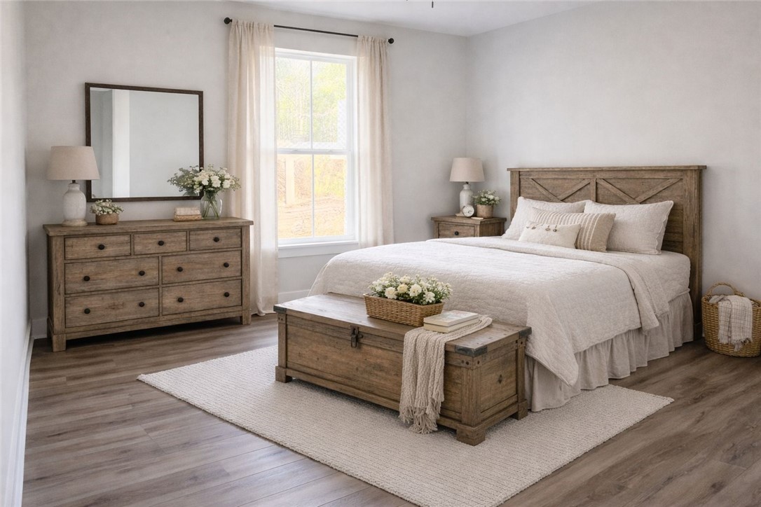 2515 Highway 29 Anderson, SC 29621 - Photo 31 of 38 Virtually staged