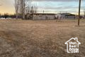 2034 Blume Road Lamoille, NV 89828 - Photo 32 of 45