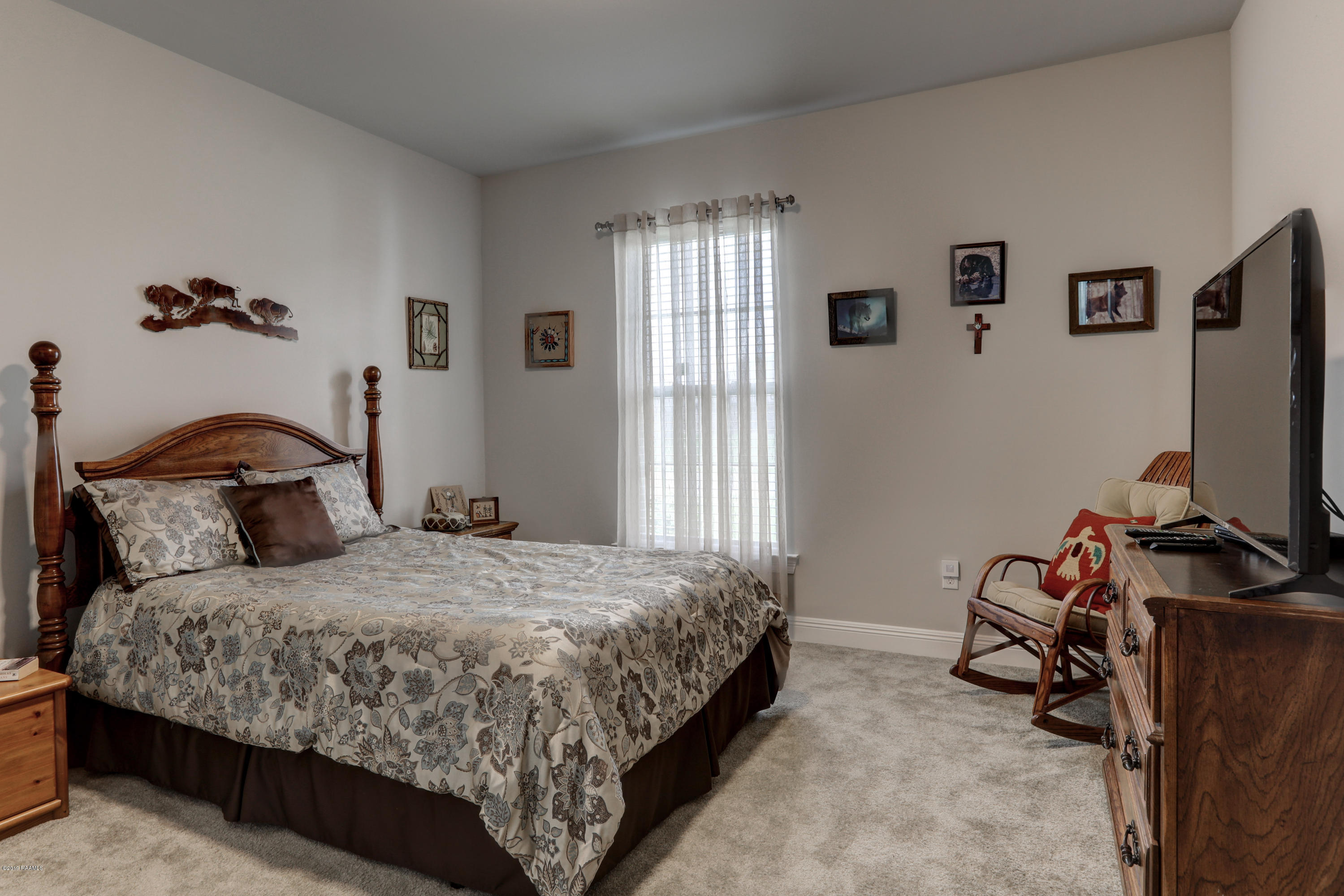 308 Claystone Road Youngsville, LA 70592 - Photo 20 of 33 Gallery Image 20