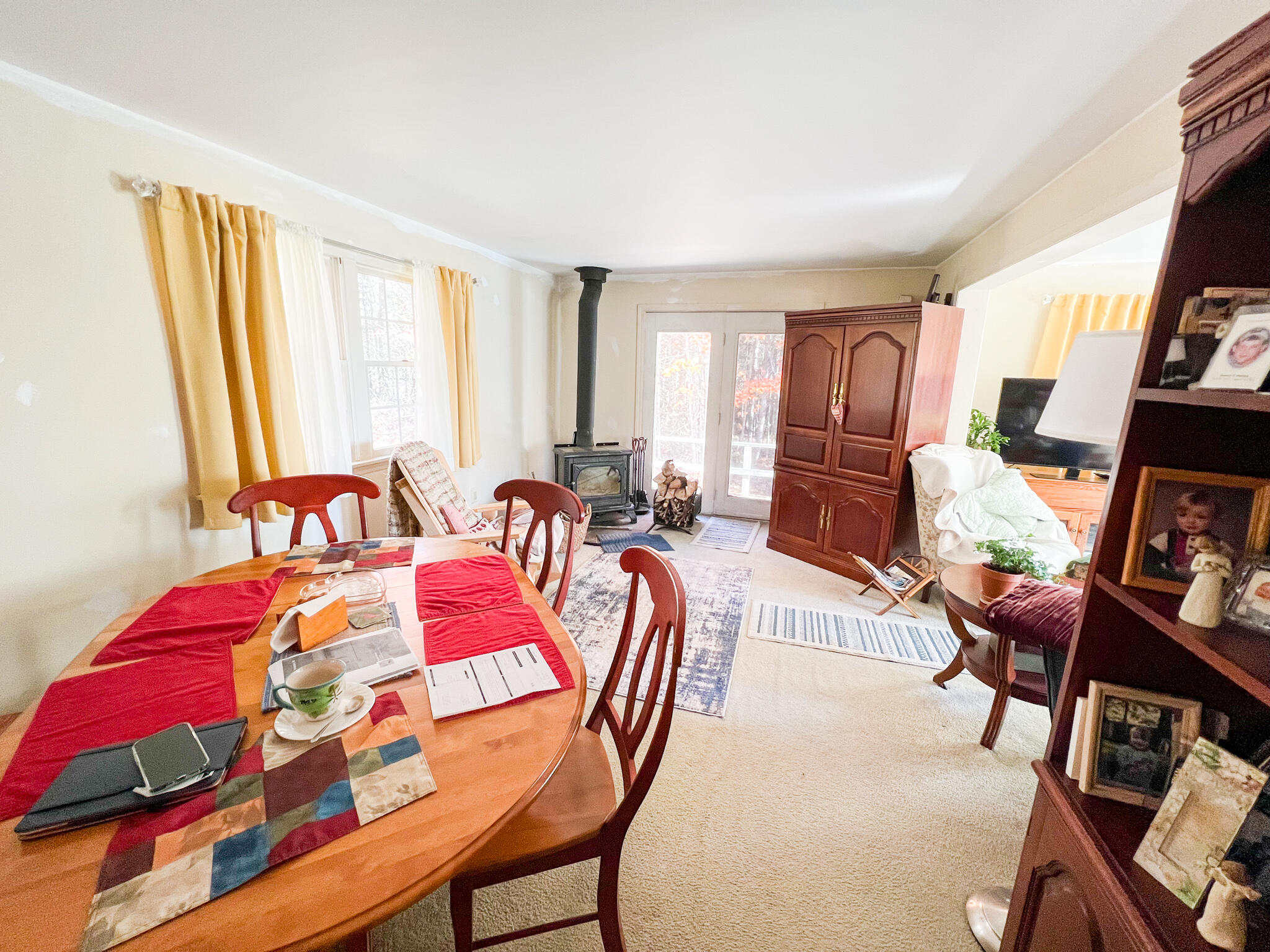 164 Ocean View Road Jonesboro, ME 04648 - Photo 42 of 51 image00058