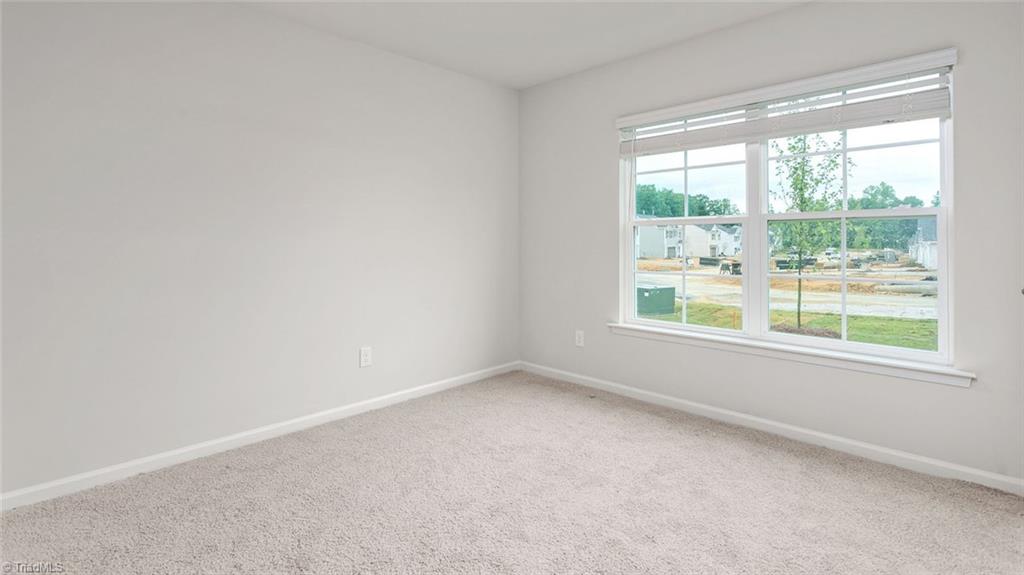 1104 Victory Drive Trinity, NC 27370 - Photo 13 of 20 *photos are of model home and are for representational purposes only*