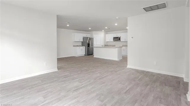 $330,990 | 1104 Victory Drive, Archdale, NC 27263