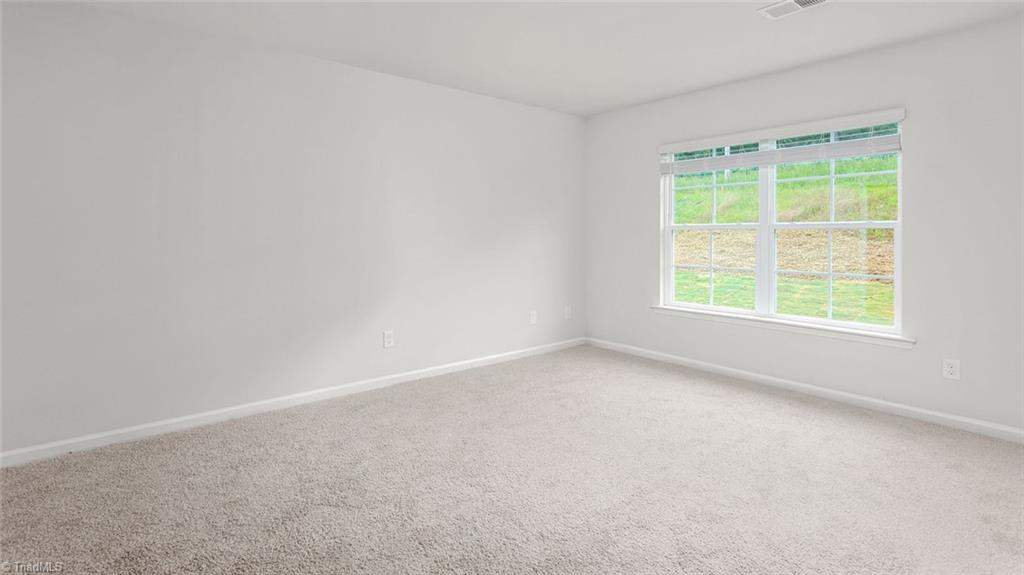 1104 Victory Drive Trinity, NC 27370 - Photo 10 of 20 *photos are of model home and are for representational purposes only*