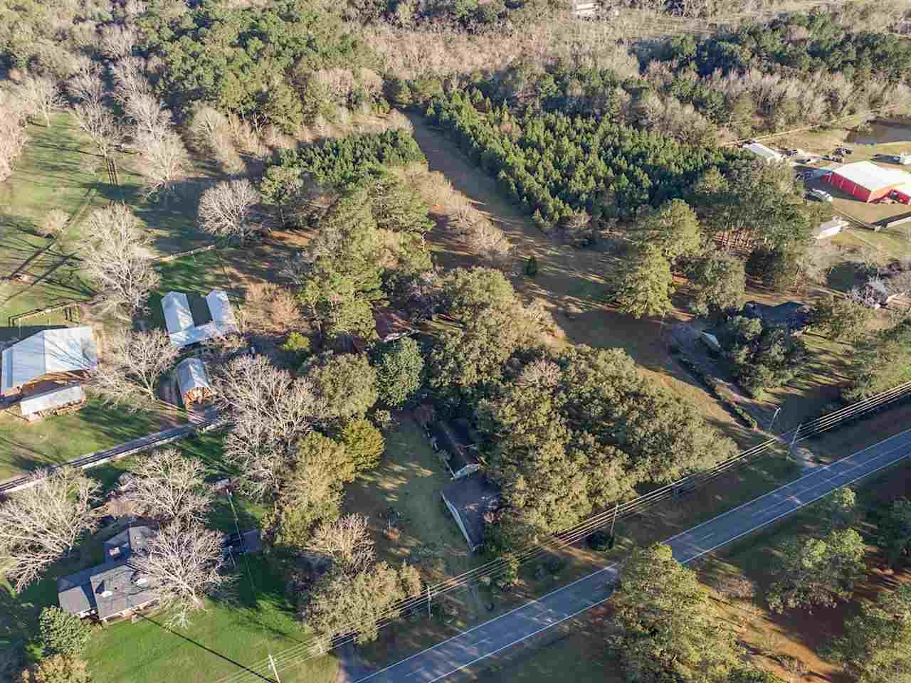 19742 Lawrence Road Fairhope, AL 36532 - Photo 2 of 14