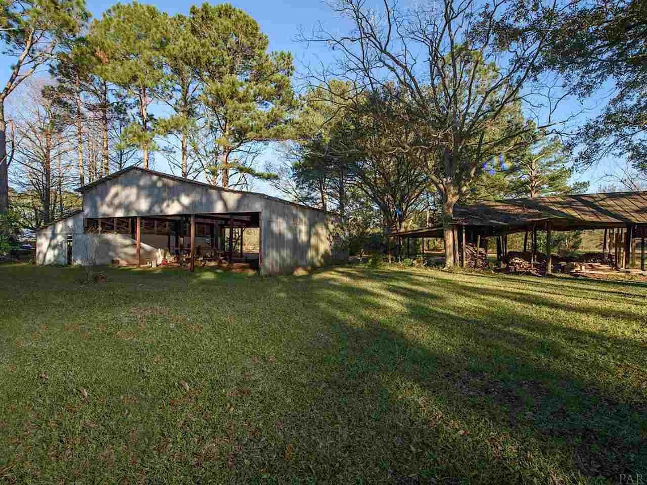 19742 Lawrence Road Fairhope, AL 36532 - Photo 8 of 14