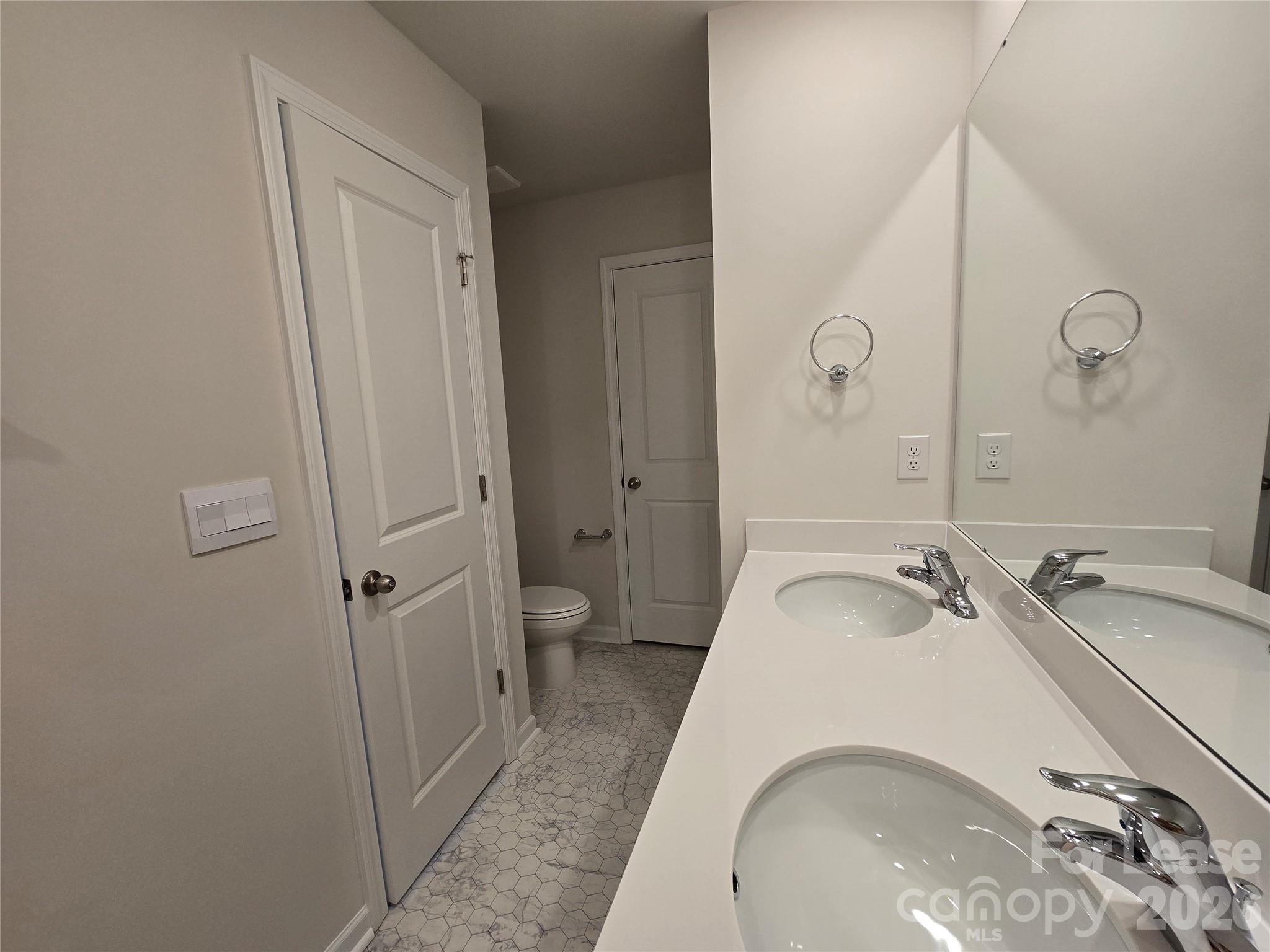 122 Salers Road Fletcher, NC 28732 - Photo 10 of 32