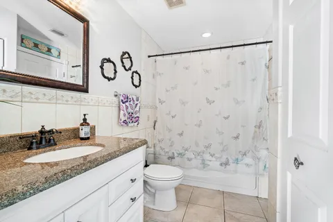 $649,000 | 1108 Petrel Road, Wellington, FL 33414