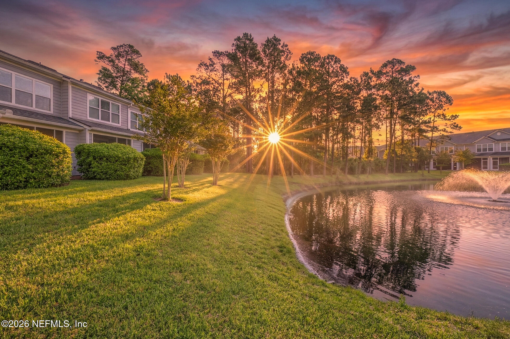001-3592PebblePathLane-Jacksonville-FL-3