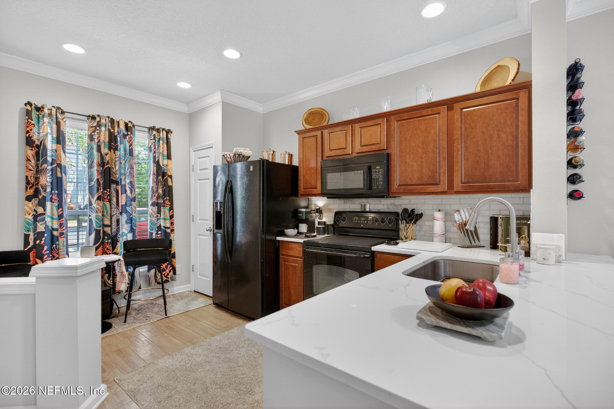 3592 Pebble Path Lane Jacksonville, FL 32224 - Photo 11 of 53 011-3592PebblePathLane-Jacksonville-FL-3