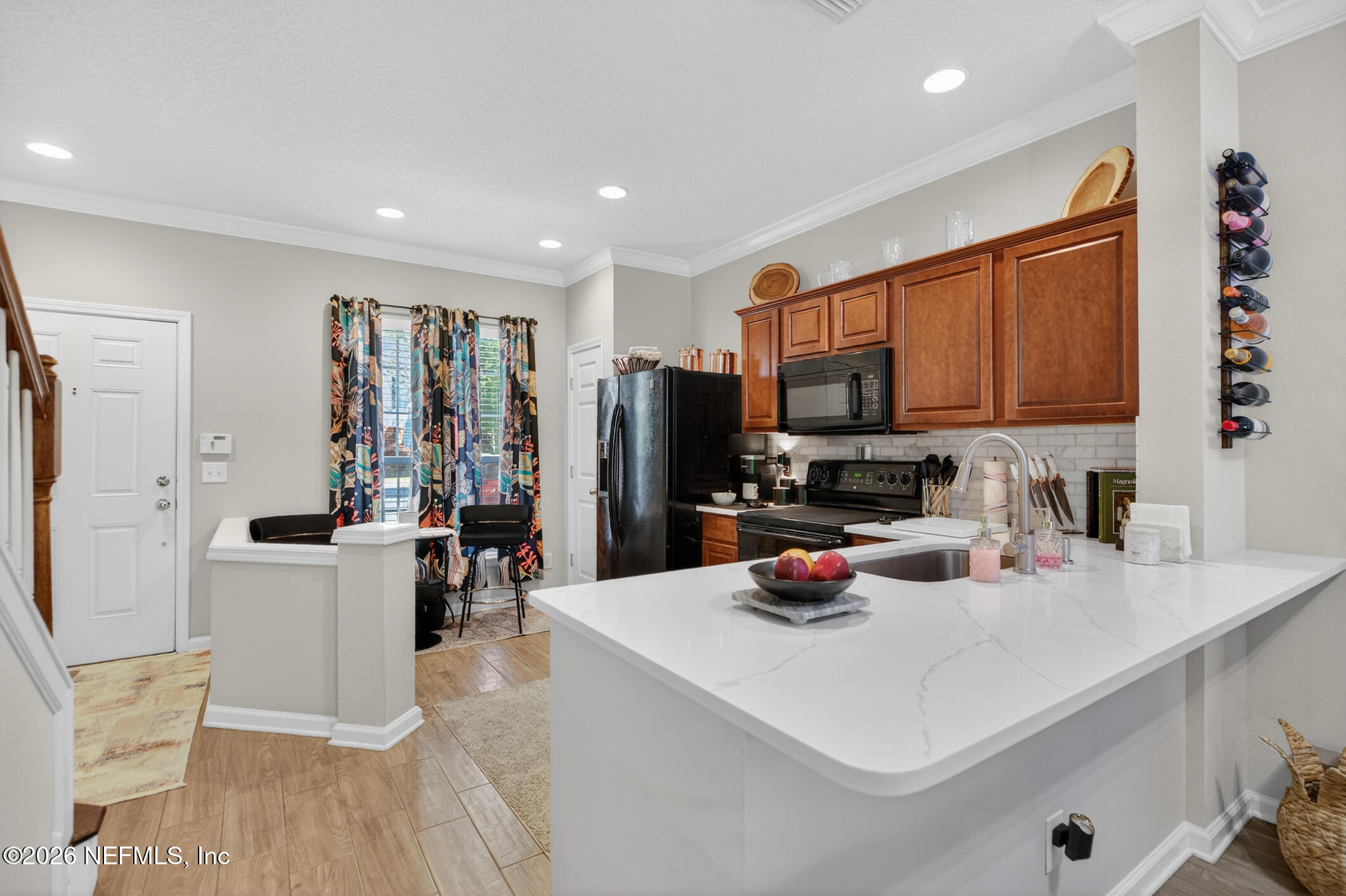 3592 Pebble Path Lane Jacksonville, FL 32224 - Photo 12 of 53 012-3592PebblePathLane-Jacksonville-FL-3
