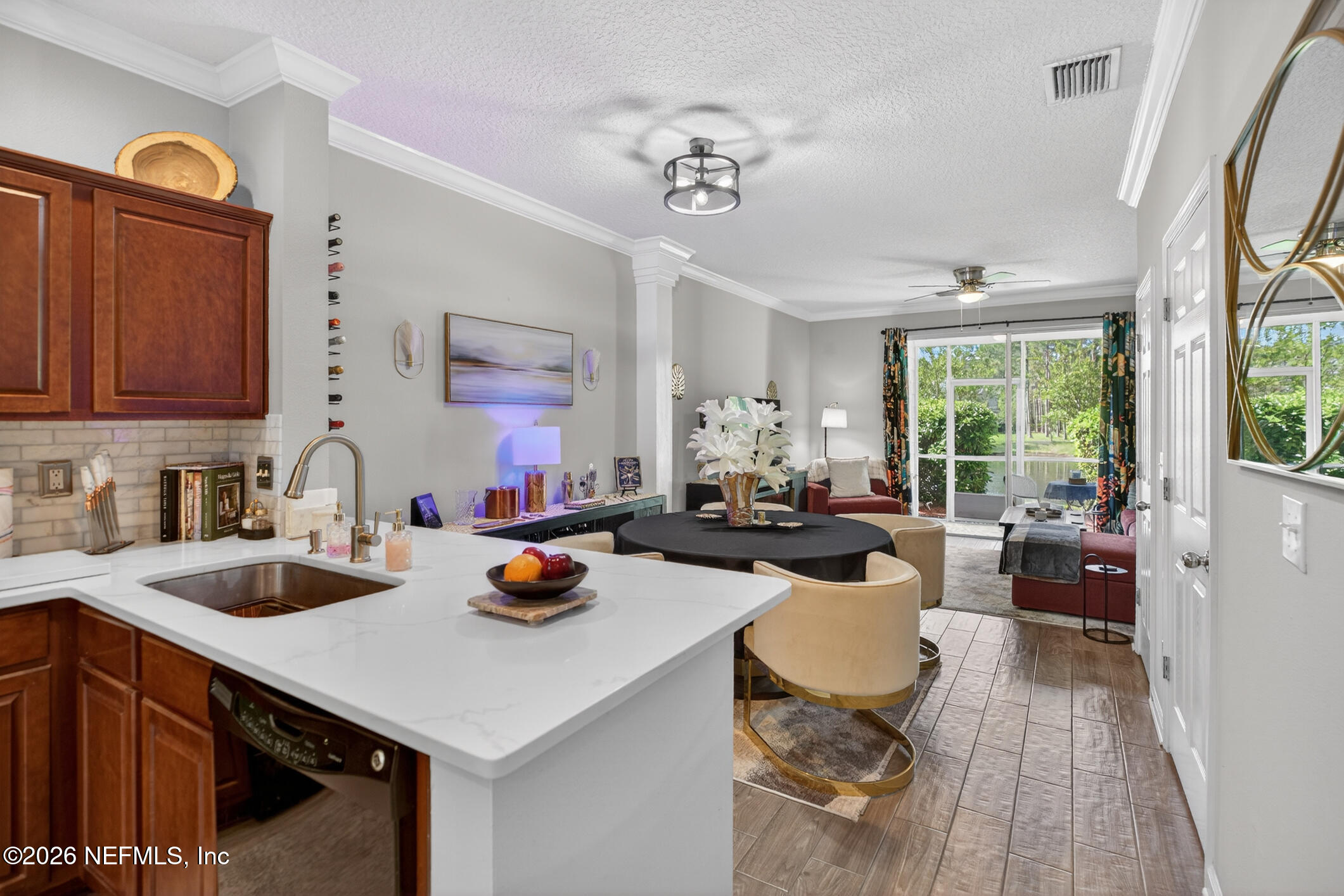 3592 Pebble Path Lane Jacksonville, FL 32224 - Photo 16 of 53 016-3592PebblePathLane-Jacksonville-FL-3