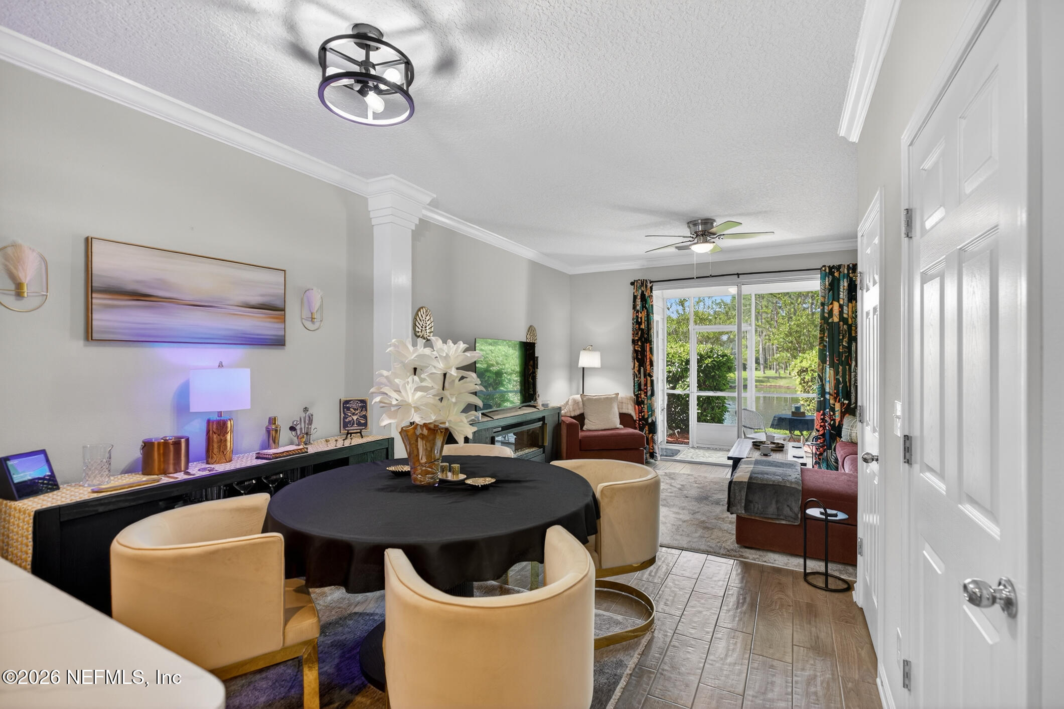 3592 Pebble Path Lane Jacksonville, FL 32224 - Photo 17 of 53 017-3592PebblePathLane-Jacksonville-FL-3
