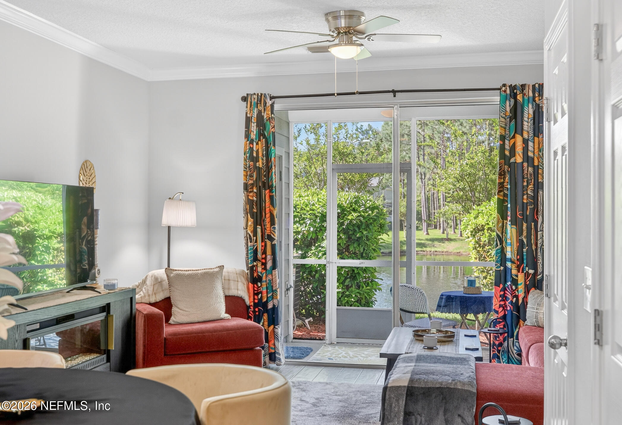 3592 Pebble Path Lane Jacksonville, FL 32224 - Photo 18 of 53 018-3592PebblePathLane-Jacksonville-FL-3