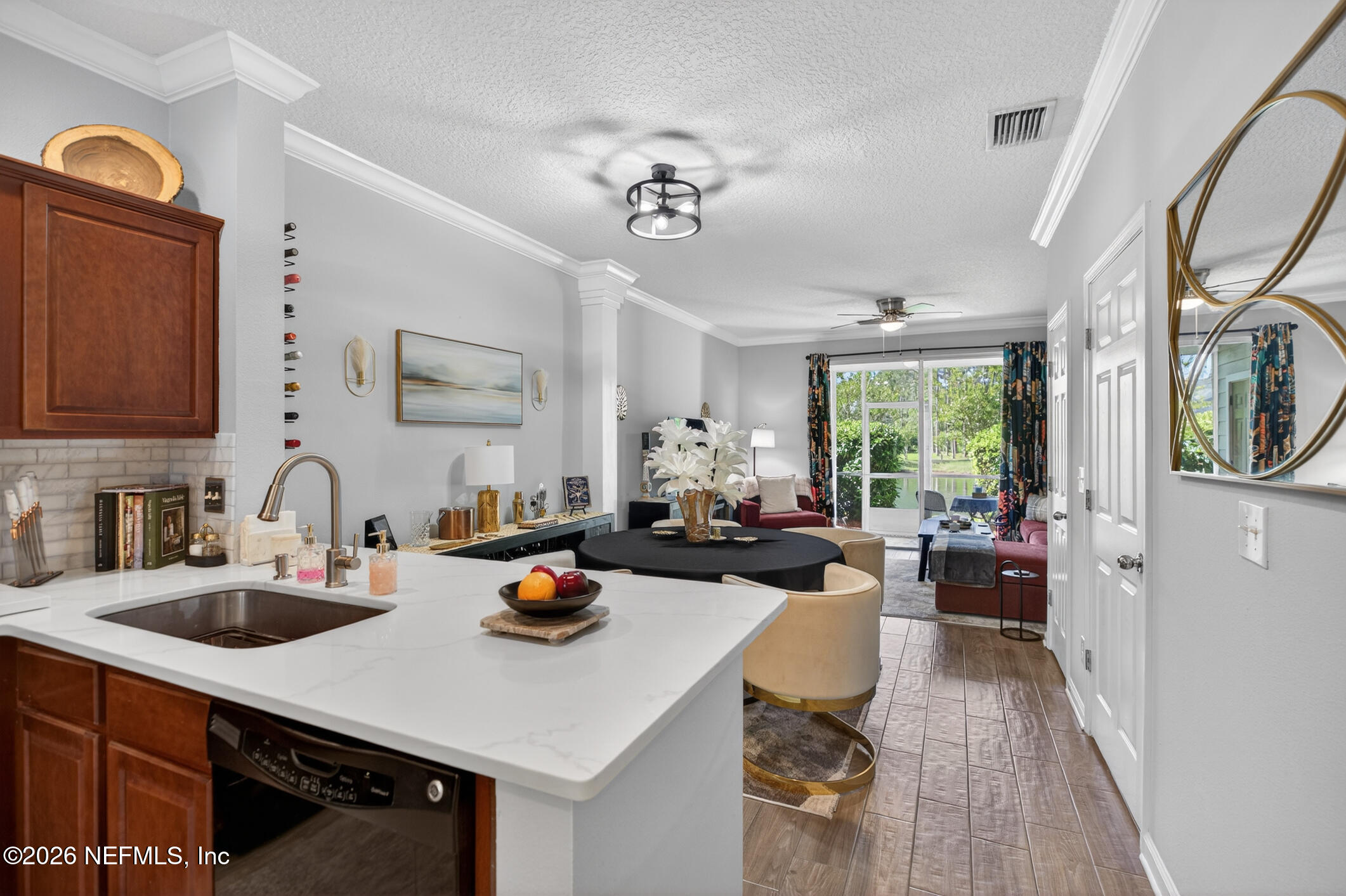 3592 Pebble Path Lane Jacksonville, FL 32224 - Photo 19 of 53 019-3592PebblePathLane-Jacksonville-FL-3
