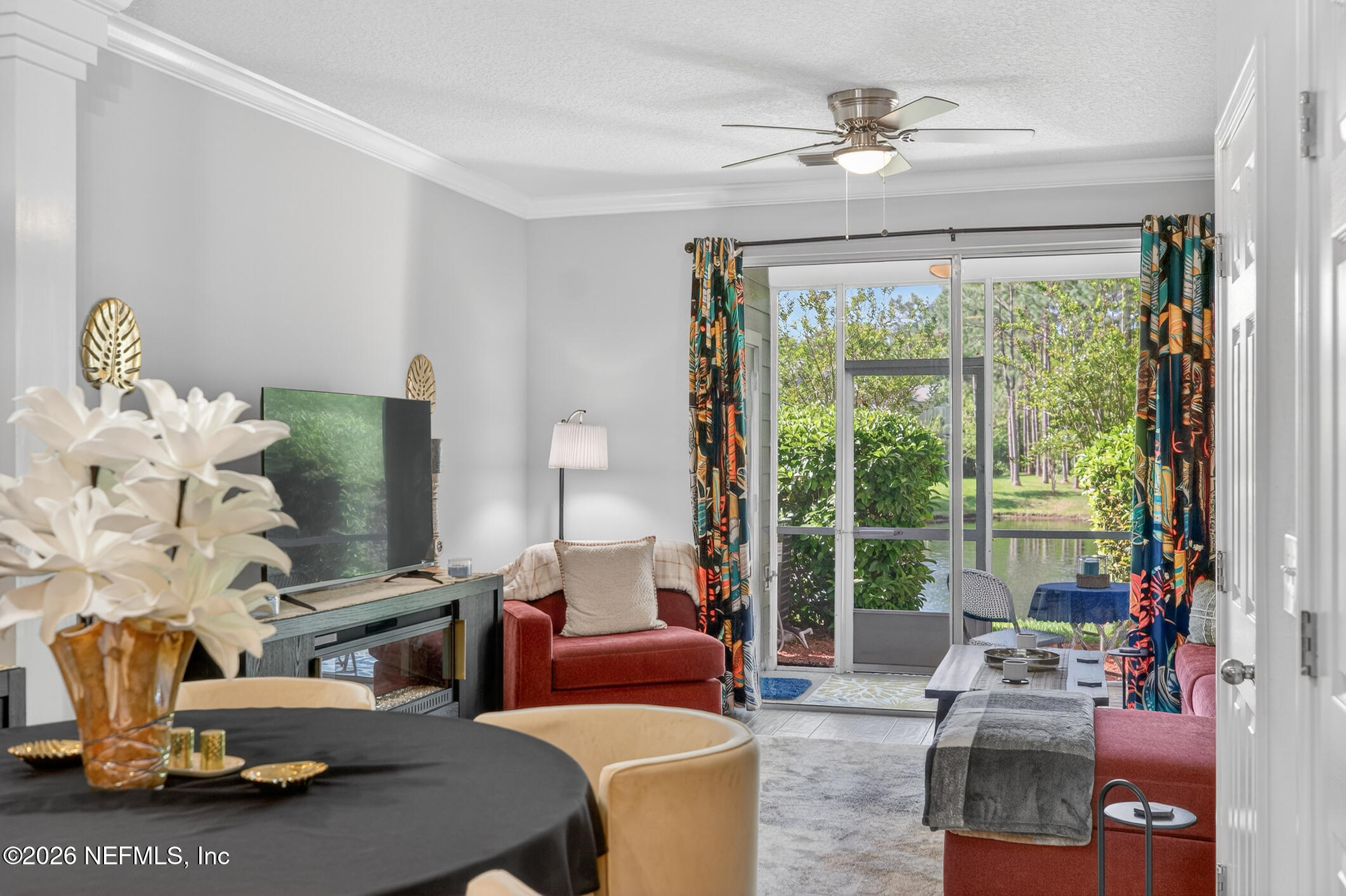 3592 Pebble Path Lane Jacksonville, FL 32224 - Photo 21 of 53 021-3592PebblePathLane-Jacksonville-FL-3