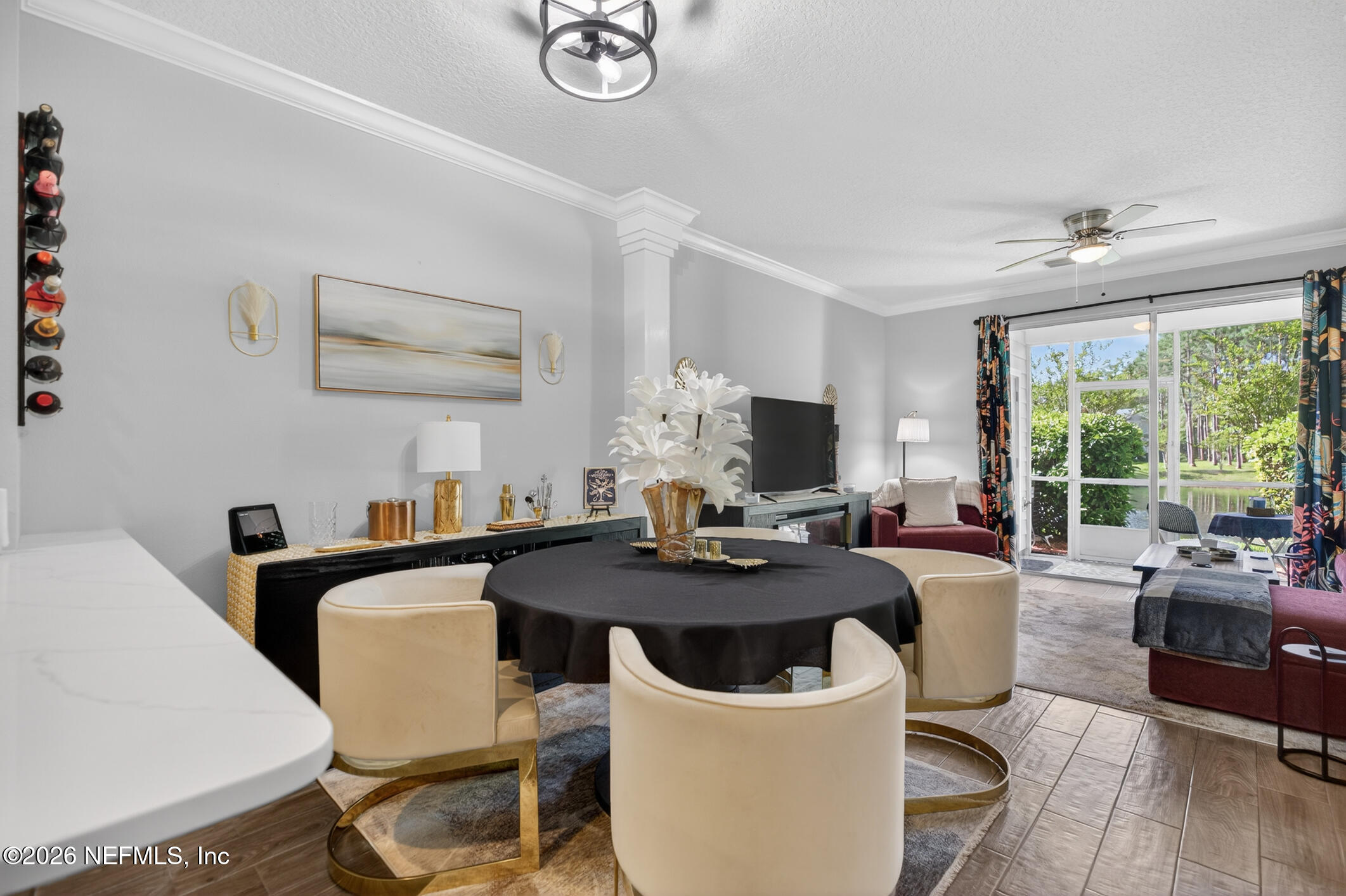 3592 Pebble Path Lane Jacksonville, FL 32224 - Photo 22 of 53 022-3592PebblePathLane-Jacksonville-FL-3