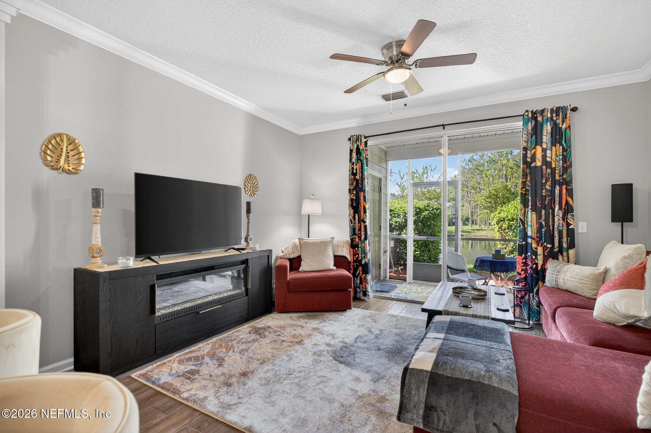 3592 Pebble Path Lane Jacksonville, FL 32224 - Photo 23 of 53 023-3592PebblePathLane-Jacksonville-FL-3