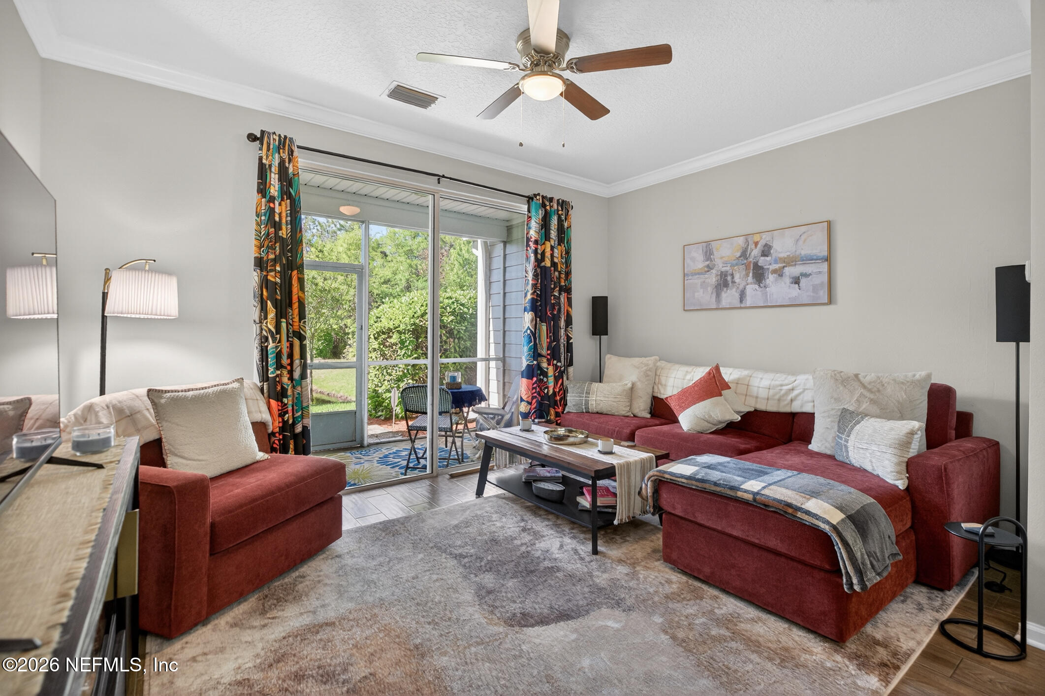 3592 Pebble Path Lane Jacksonville, FL 32224 - Photo 24 of 53 024-3592PebblePathLane-Jacksonville-FL-3