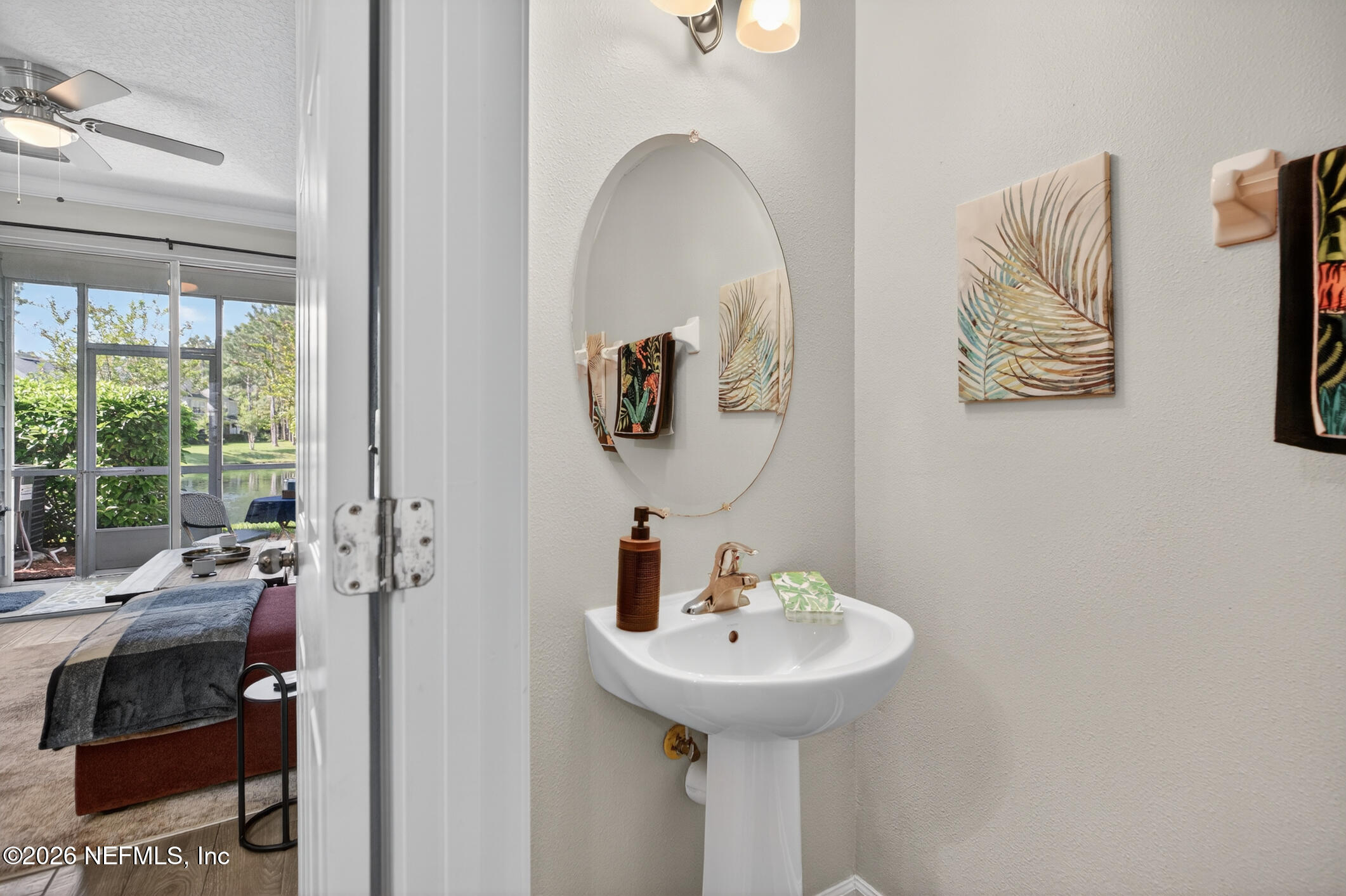 3592 Pebble Path Lane Jacksonville, FL 32224 - Photo 25 of 53 025-3592PebblePathLane-Jacksonville-FL-3