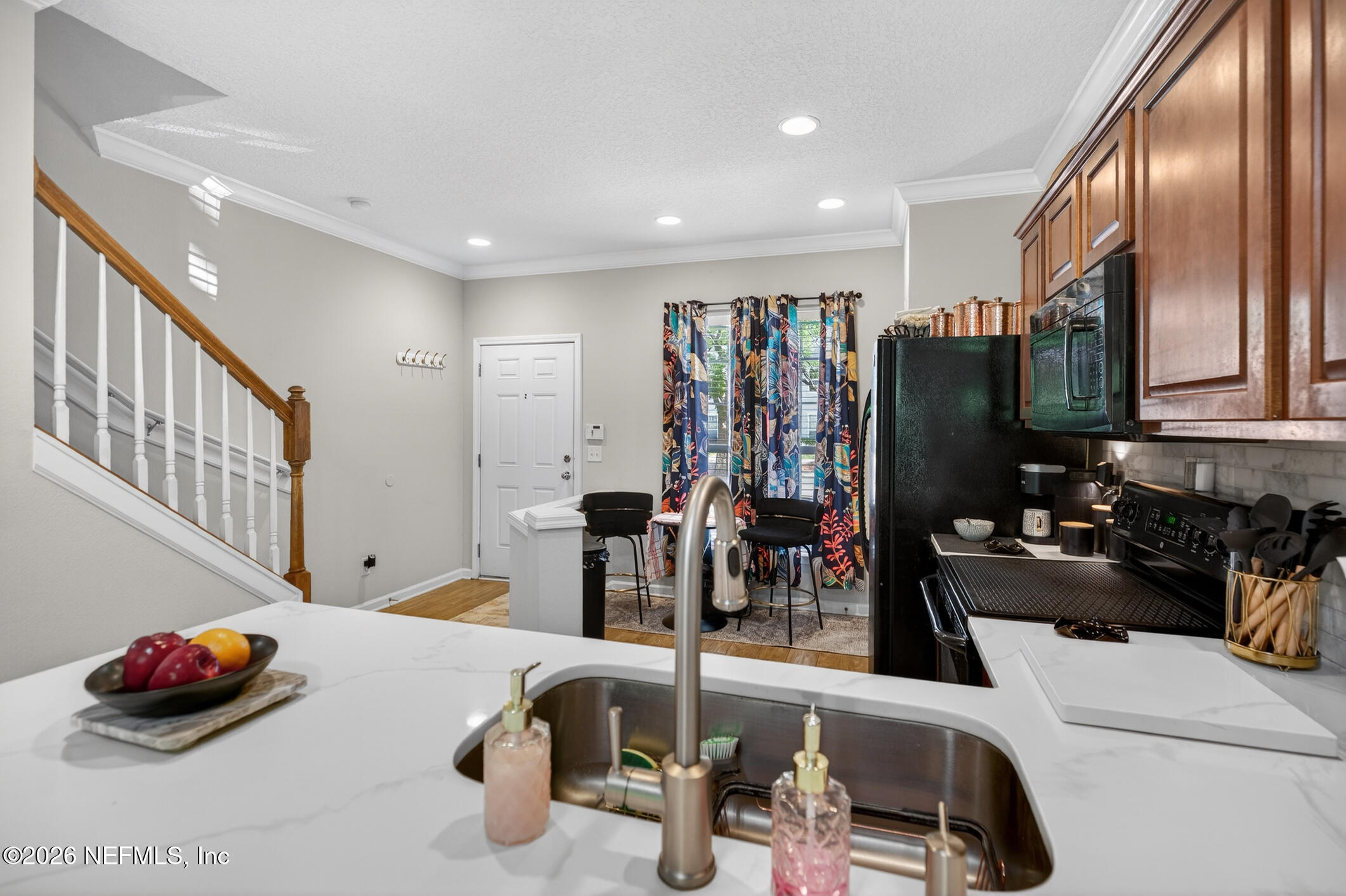 3592 Pebble Path Lane Jacksonville, FL 32224 - Photo 27 of 53 027-3592PebblePathLane-Jacksonville-FL-3