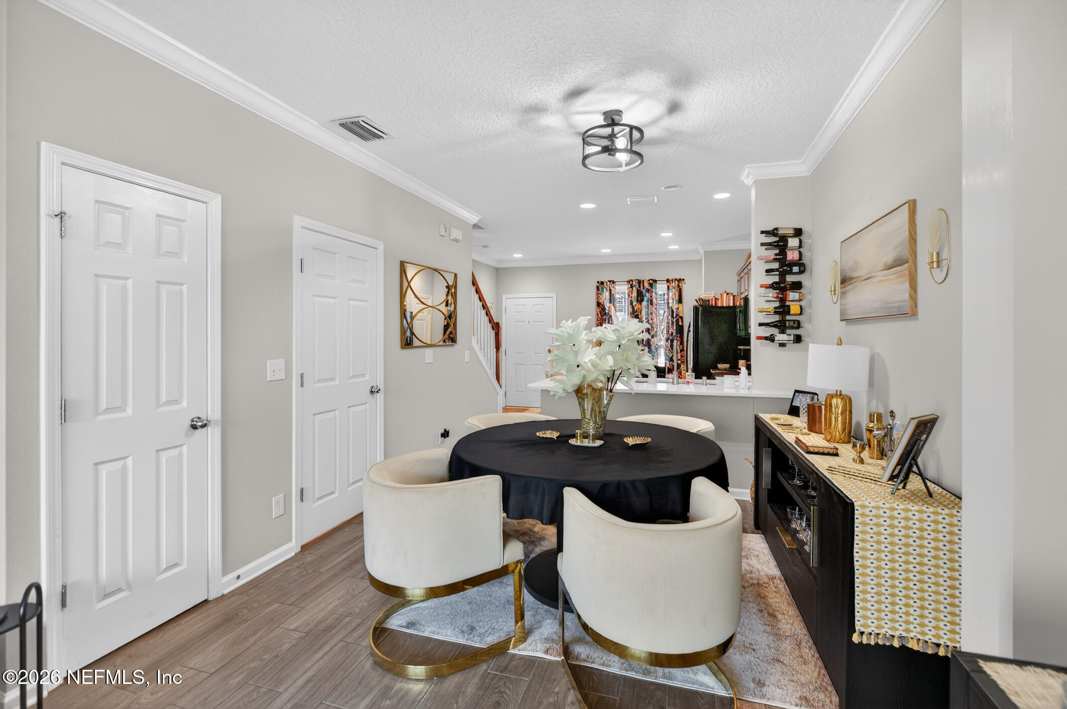 3592 Pebble Path Lane Jacksonville, FL 32224 - Photo 28 of 53 028-3592PebblePathLane-Jacksonville-FL-3