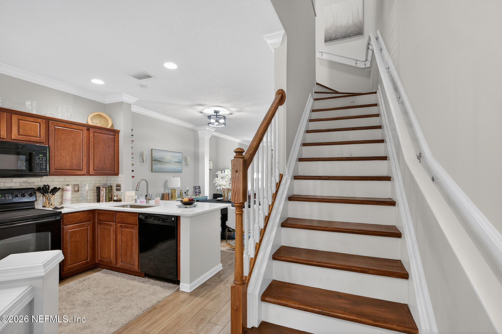 3592 Pebble Path Lane Jacksonville, FL 32224 - Photo 30 of 53 030-3592PebblePathLane-Jacksonville-FL-3