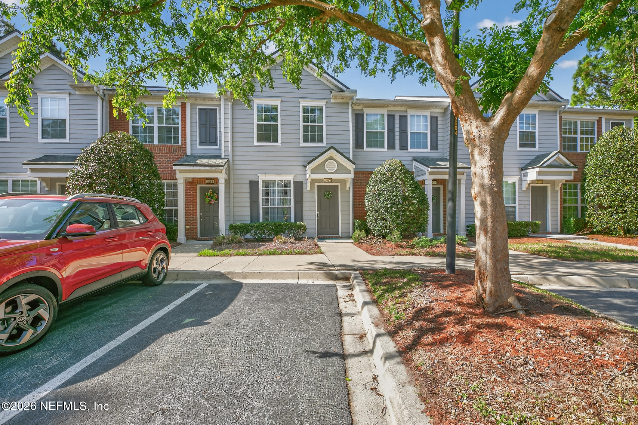 3592 Pebble Path Lane Jacksonville, FL 32224 - Photo 3 of 53 003-3592PebblePathLane-Jacksonville-FL-3