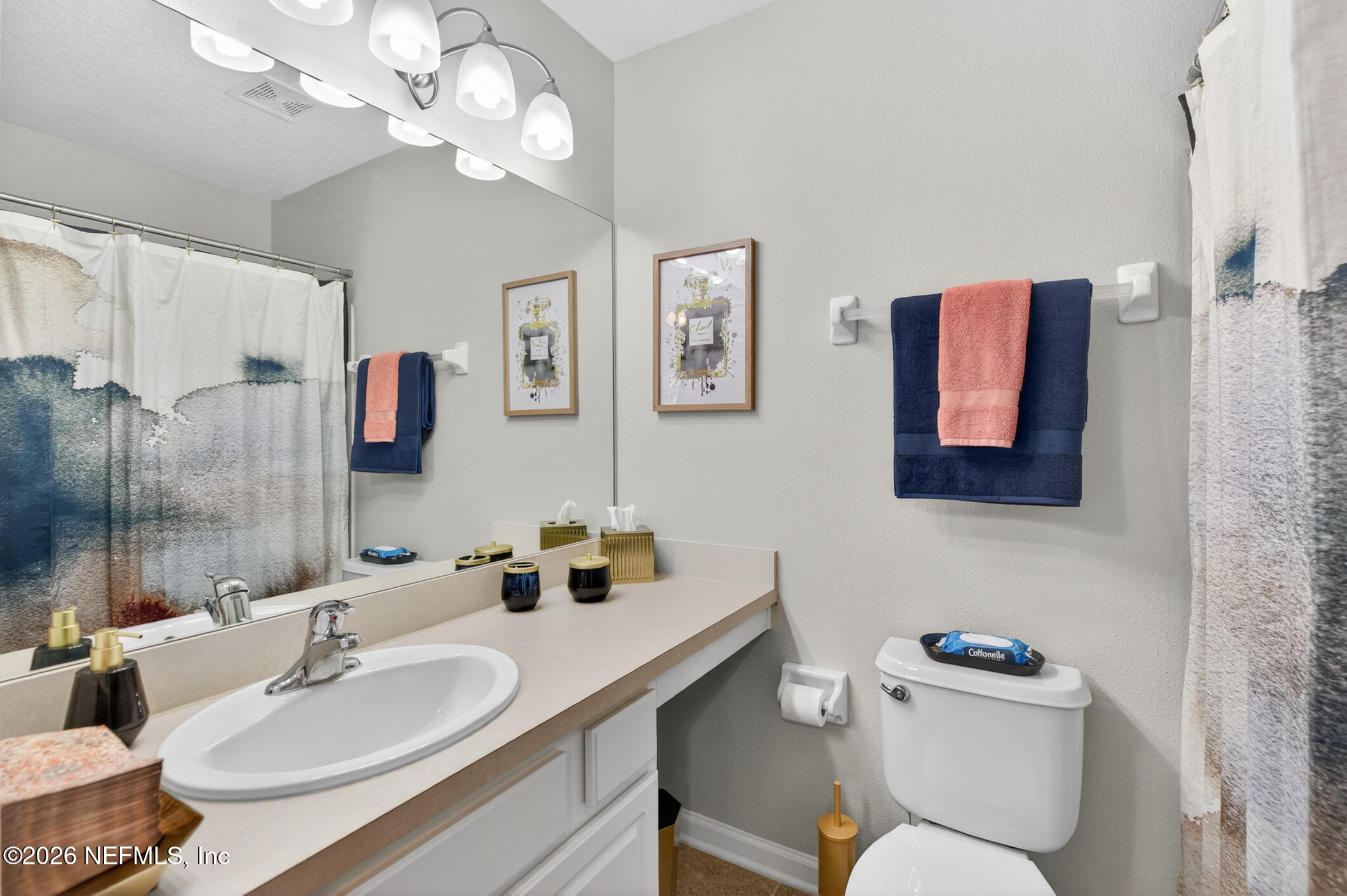 3592 Pebble Path Lane Jacksonville, FL 32224 - Photo 41 of 53 041-3592PebblePathLane-Jacksonville-FL-3
