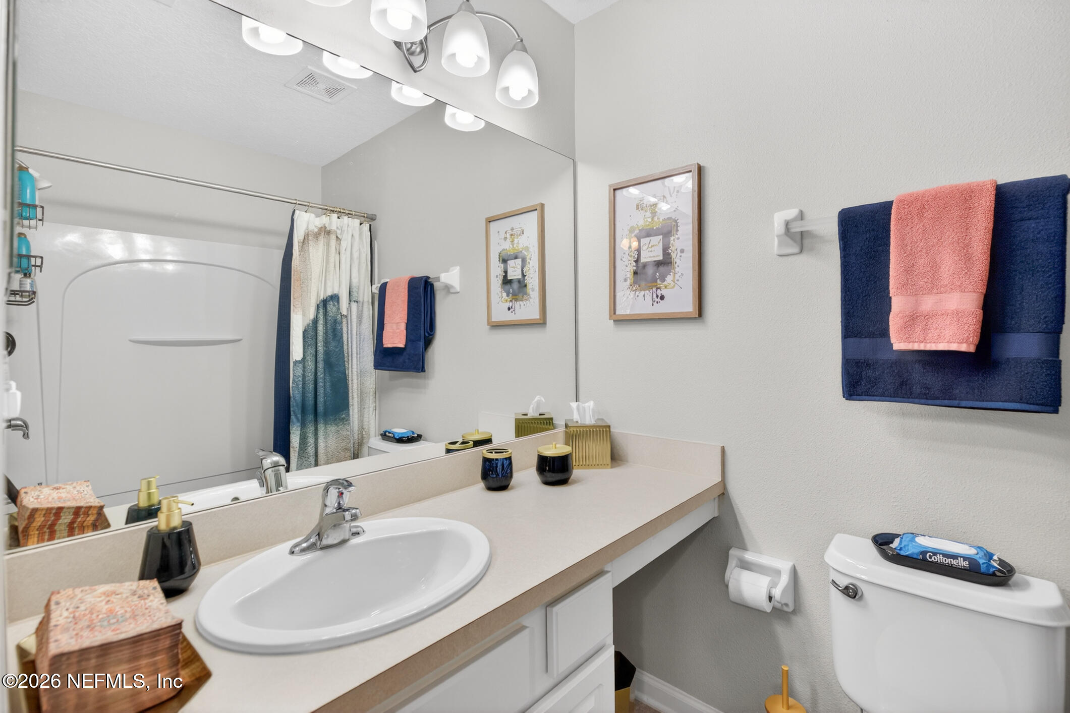 3592 Pebble Path Lane Jacksonville, FL 32224 - Photo 42 of 53 042-3592PebblePathLane-Jacksonville-FL-3