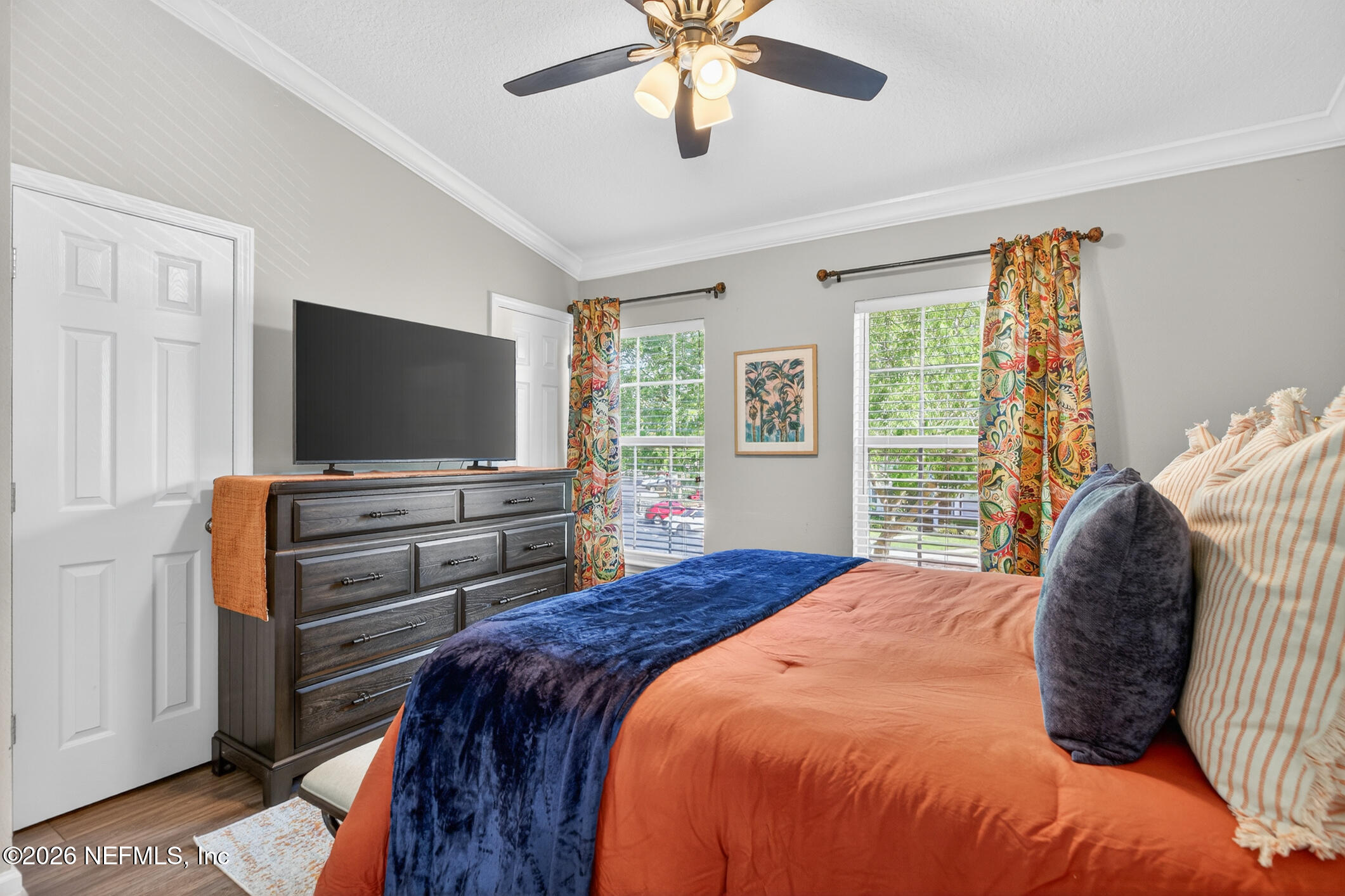 3592 Pebble Path Lane Jacksonville, FL 32224 - Photo 43 of 53 043-3592PebblePathLane-Jacksonville-FL-3