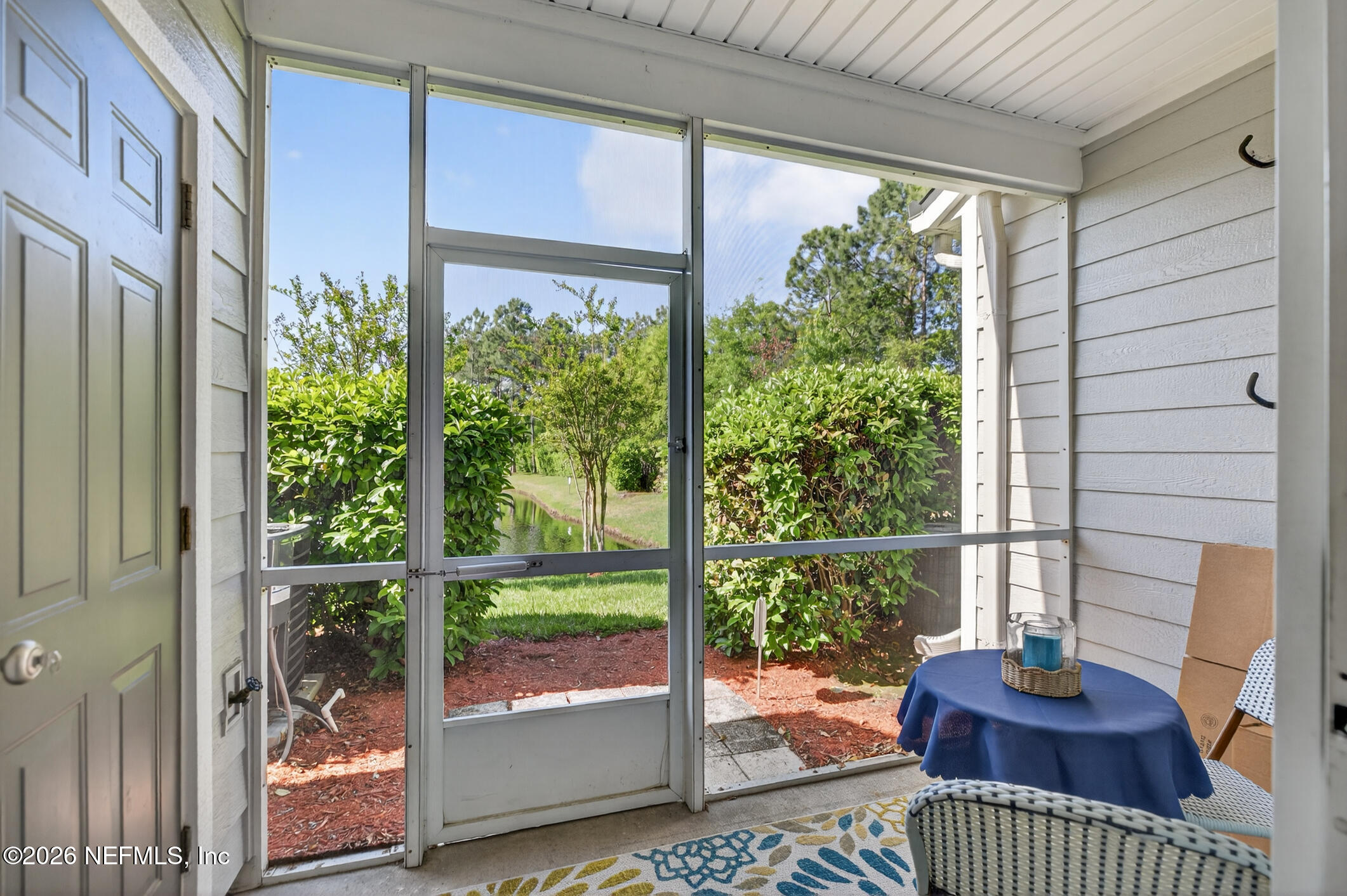 3592 Pebble Path Lane Jacksonville, FL 32224 - Photo 44 of 53 044-3592PebblePathLane-Jacksonville-FL-3