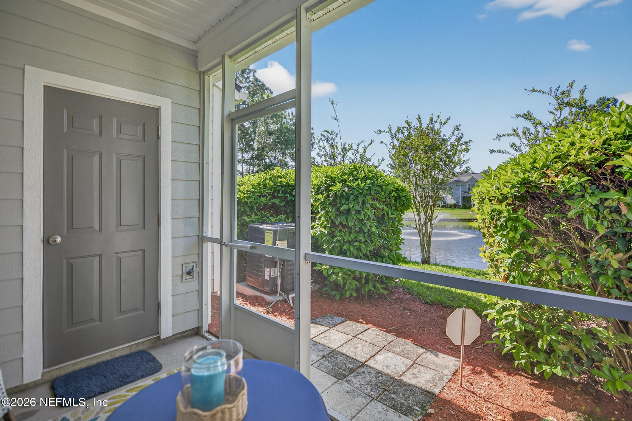 3592 Pebble Path Lane Jacksonville, FL 32224 - Photo 46 of 53 046-3592PebblePathLane-Jacksonville-FL-3