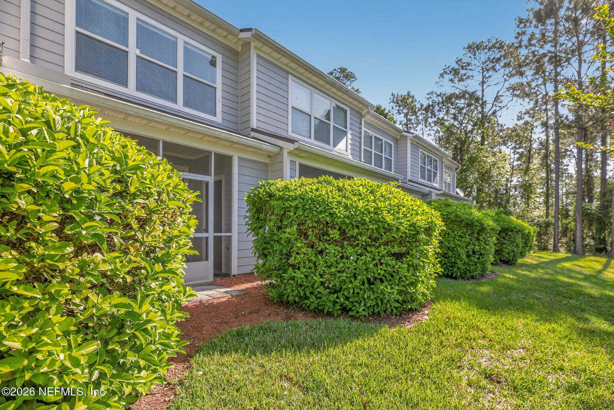 3592 Pebble Path Lane Jacksonville, FL 32224 - Photo 48 of 53 048-3592PebblePathLane-Jacksonville-FL-3