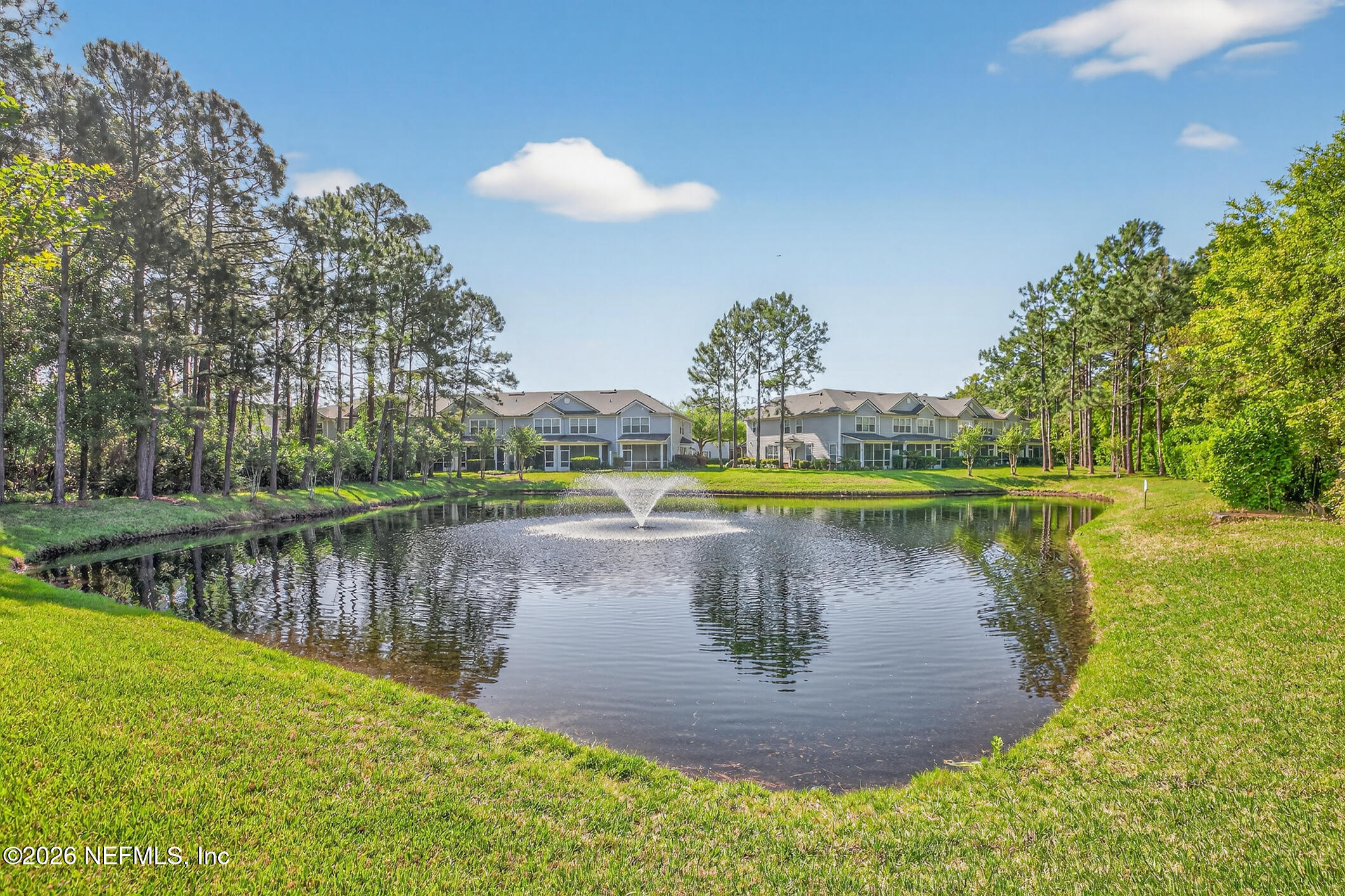 3592 Pebble Path Lane Jacksonville, FL 32224 - Photo 49 of 53 049-3592PebblePathLane-Jacksonville-FL-3