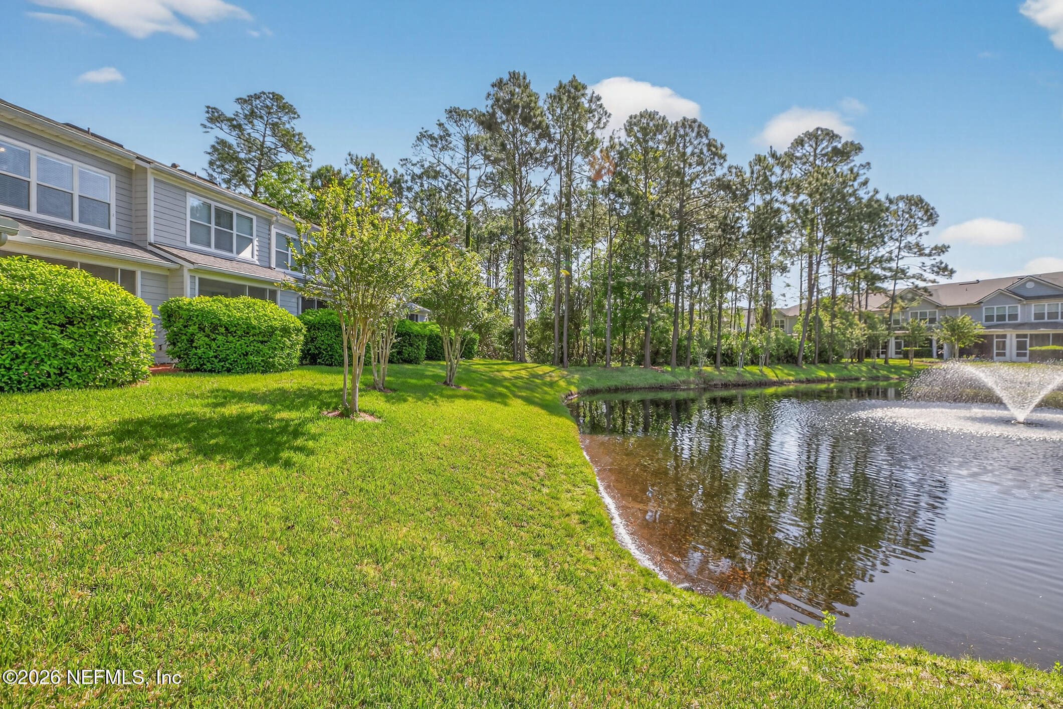 3592 Pebble Path Lane Jacksonville, FL 32224 - Photo 50 of 53 050-3592PebblePathLane-Jacksonville-FL-3