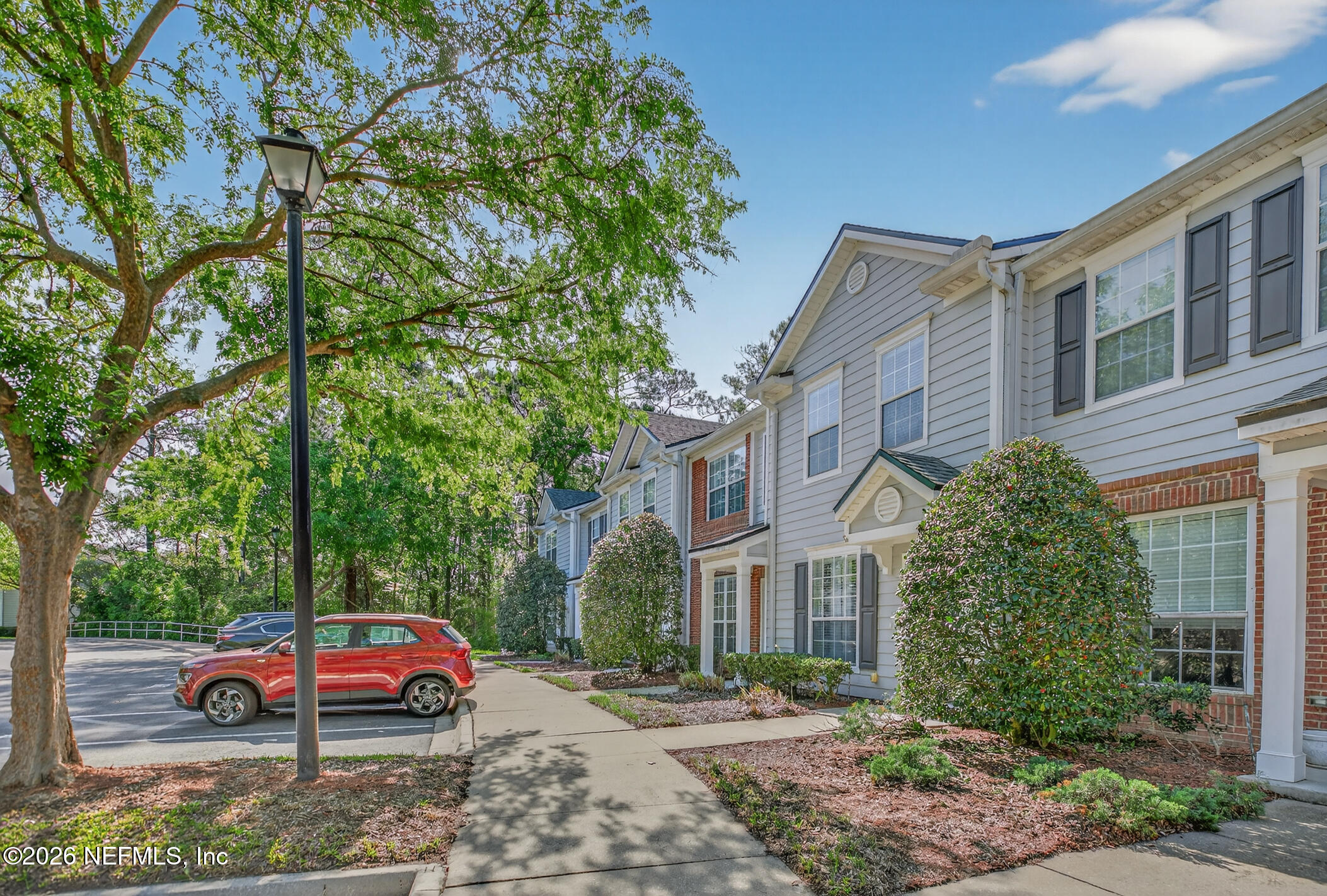 3592 Pebble Path Lane Jacksonville, FL 32224 - Photo 5 of 53 005-3592PebblePathLane-Jacksonville-FL-3