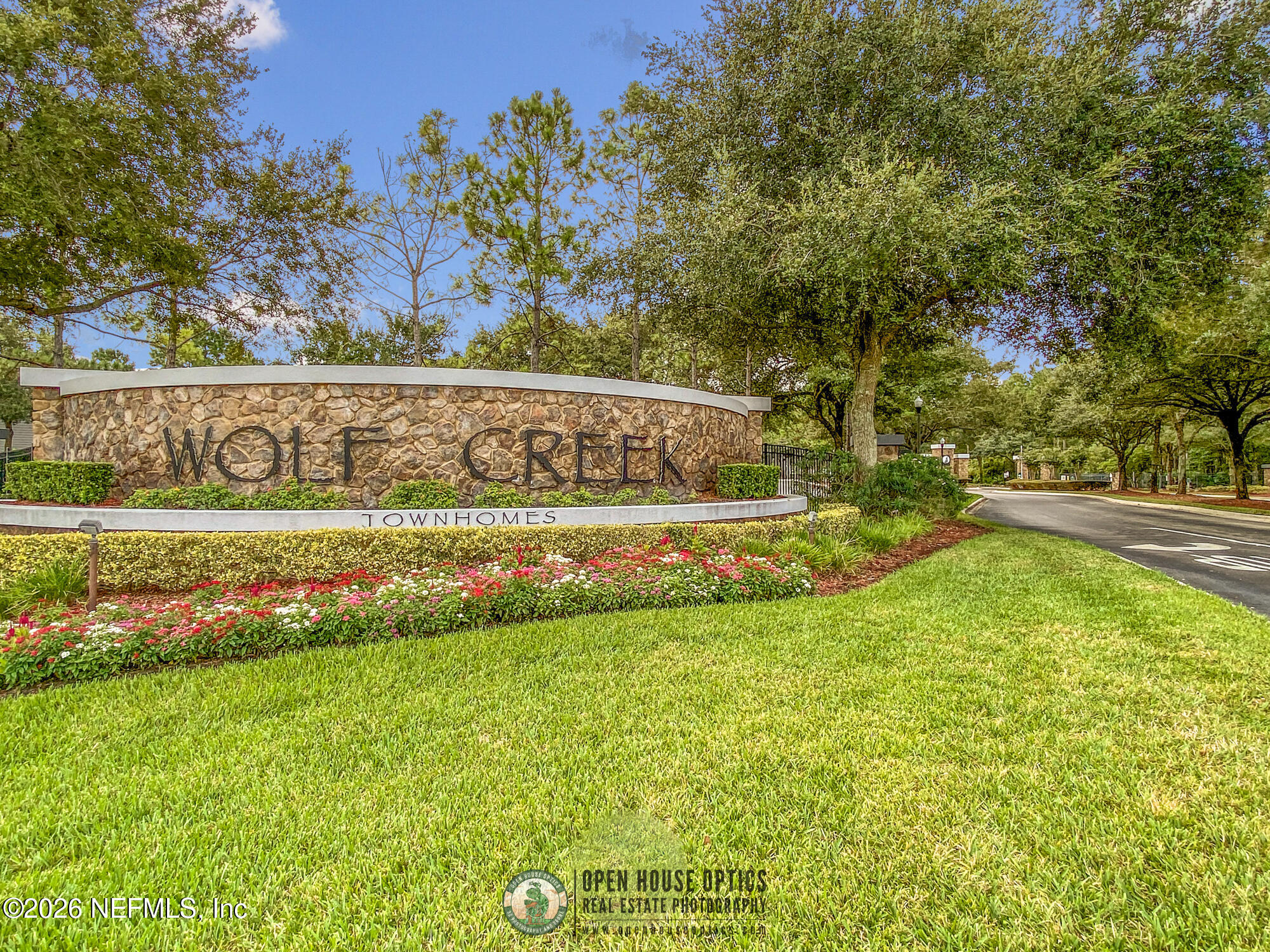 3592 Pebble Path Lane Jacksonville, FL 32224 - Photo 51 of 53 OHO Amenities - Wolf Creek Townhomes (1)