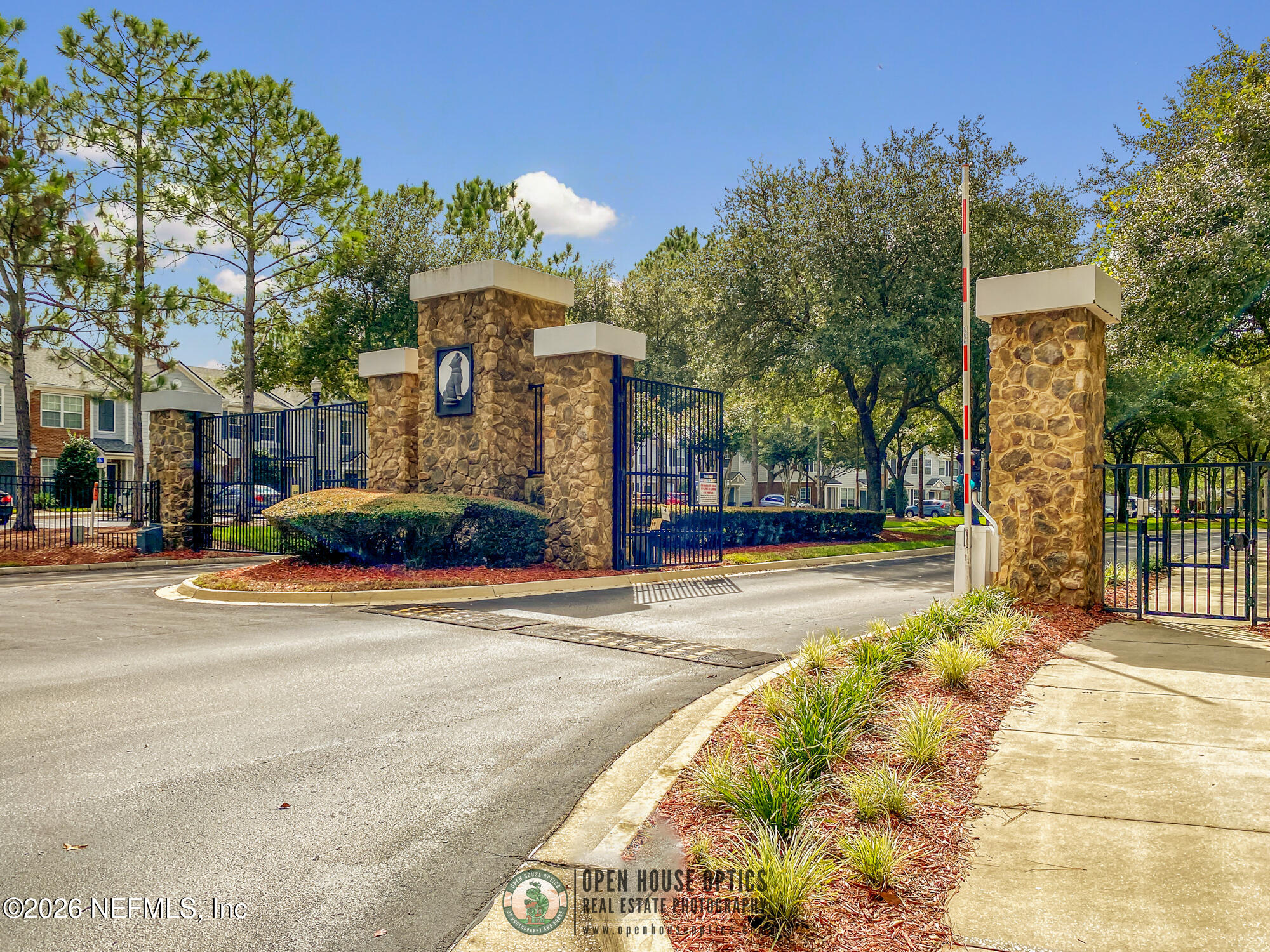 3592 Pebble Path Lane Jacksonville, FL 32224 - Photo 52 of 53 OHO Amenities - Wolf Creek Townhomes (3)