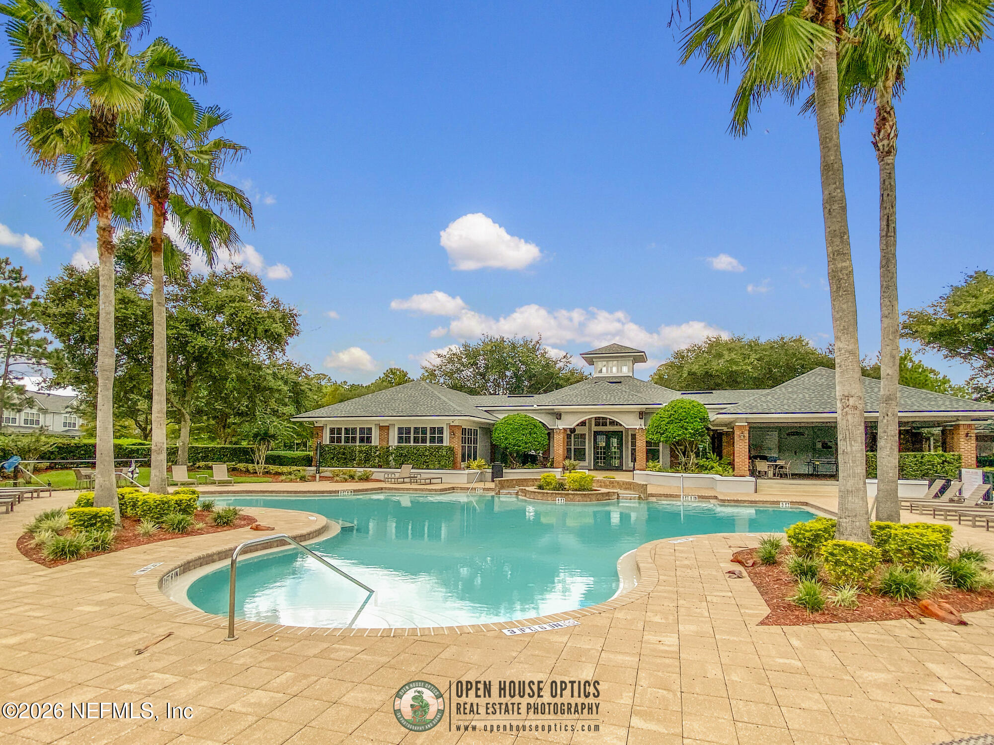 3592 Pebble Path Lane Jacksonville, FL 32224 - Photo 53 of 53 OHO Amenities - Wolf Creek Townhomes (14