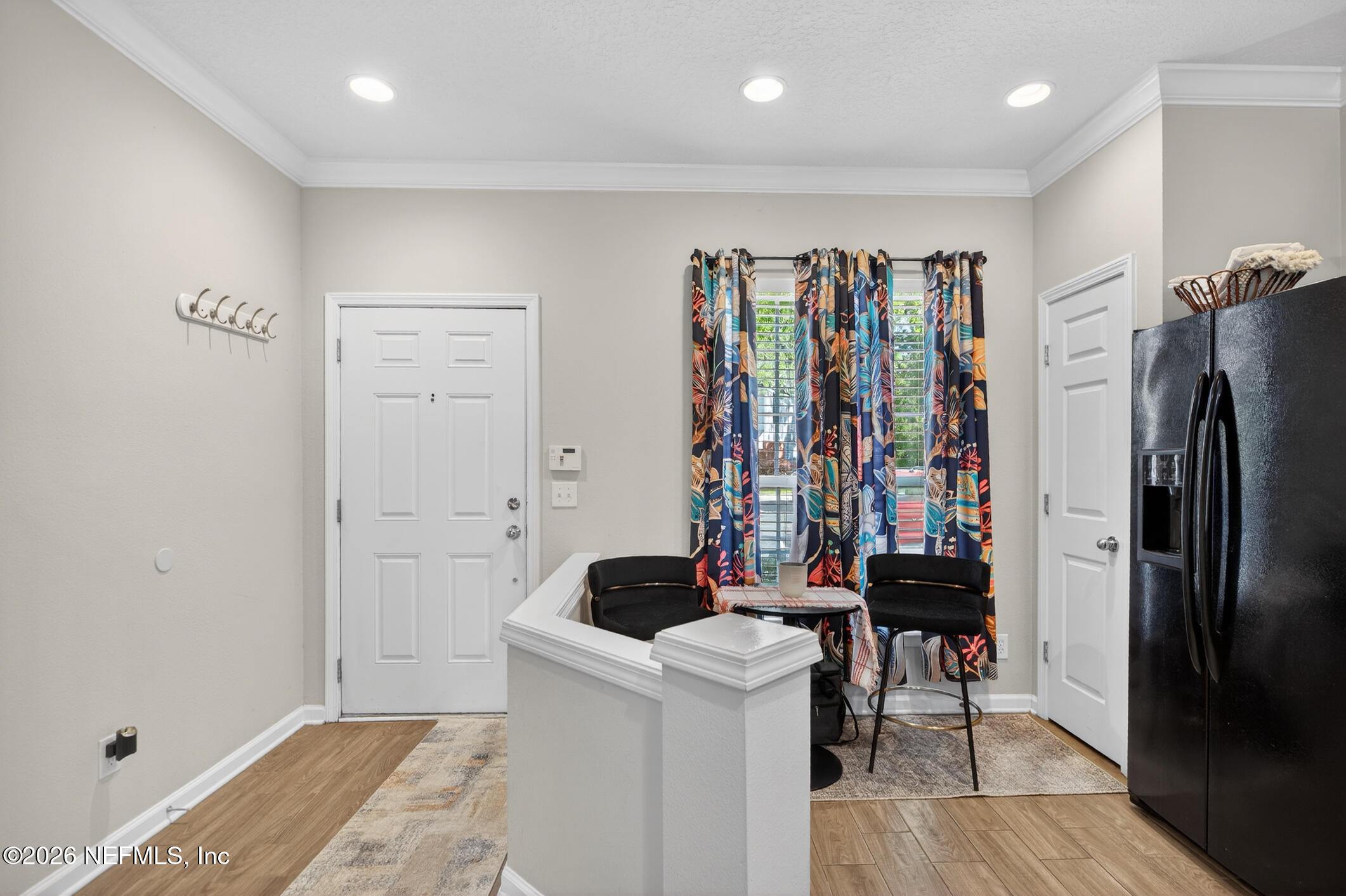 3592 Pebble Path Lane Jacksonville, FL 32224 - Photo 10 of 53 010-3592PebblePathLane-Jacksonville-FL-3