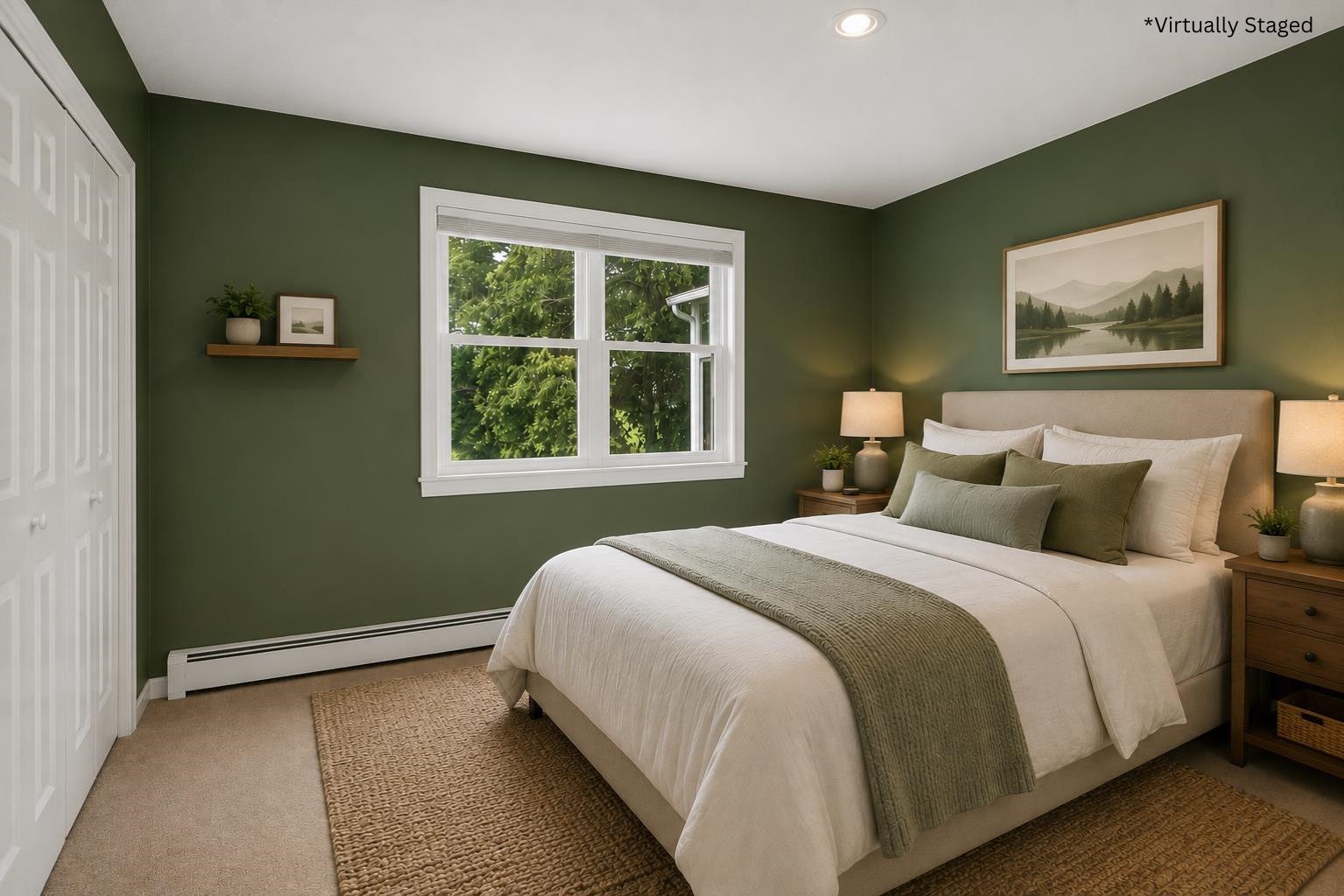 295 Church Road Monkton, VT 05443 - Photo 28 of 50 Gallery Image 28