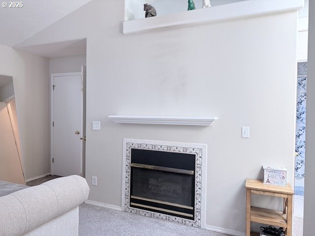 22286 Northeast Shaver Court Fairview, OR 97024 - Photo 16 of 38